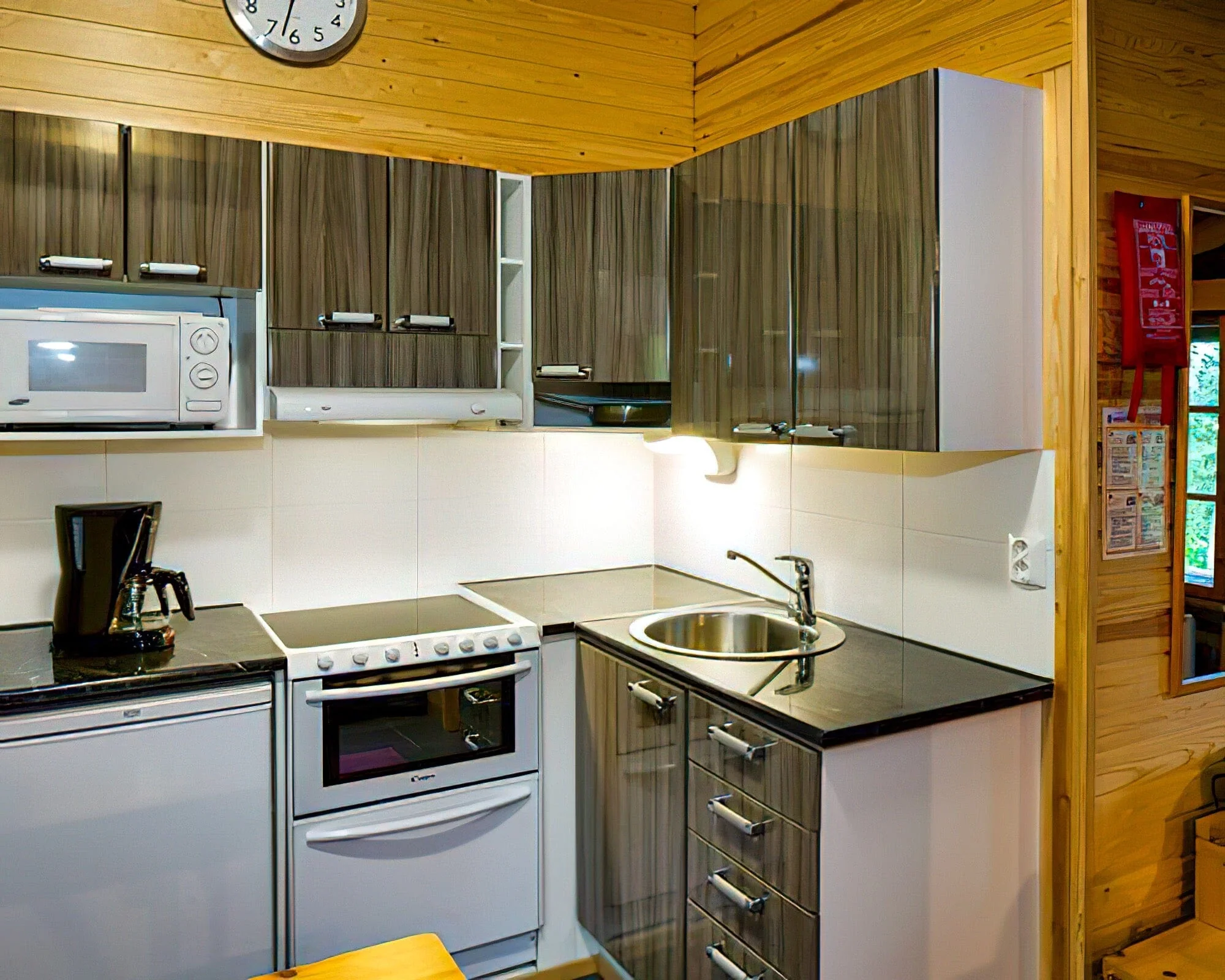 Holiday Club Salla Kelorinne - Image 7