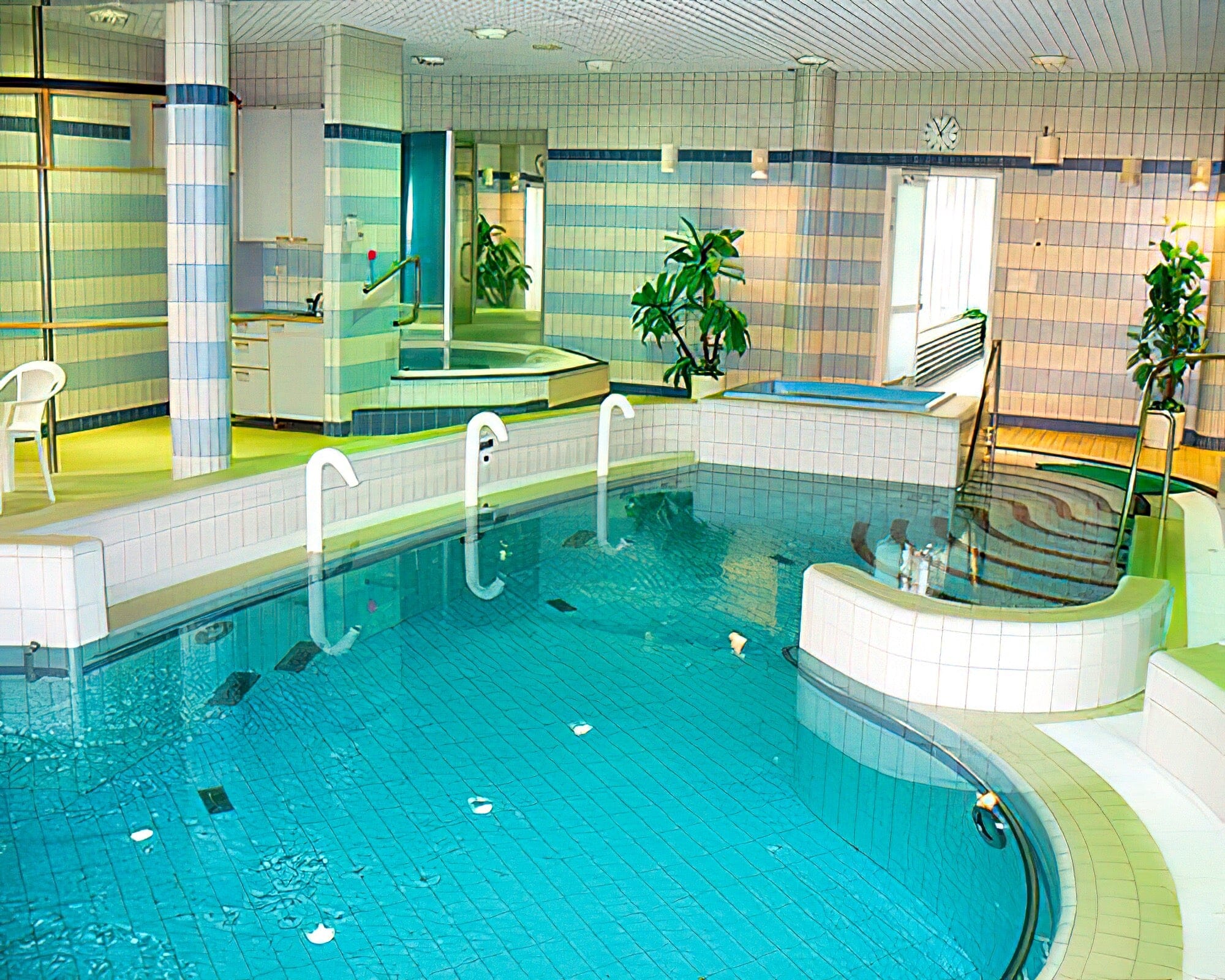 Holiday Club Kuortane Sports Resort - Image 5