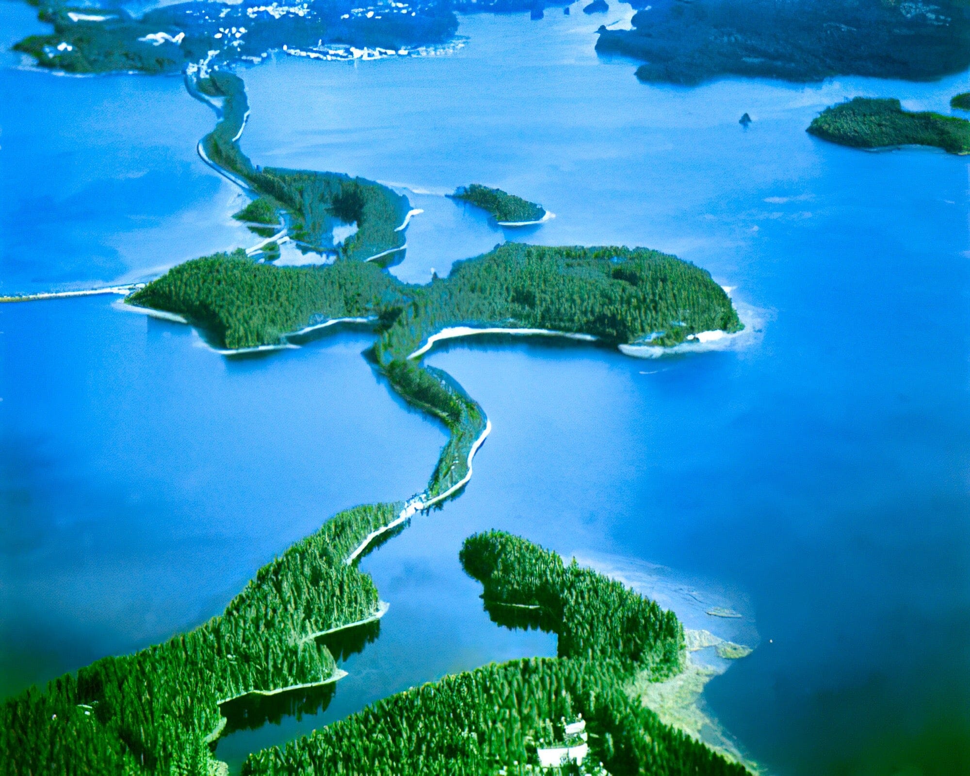 Holiday Club Punkaharju - Image 4
