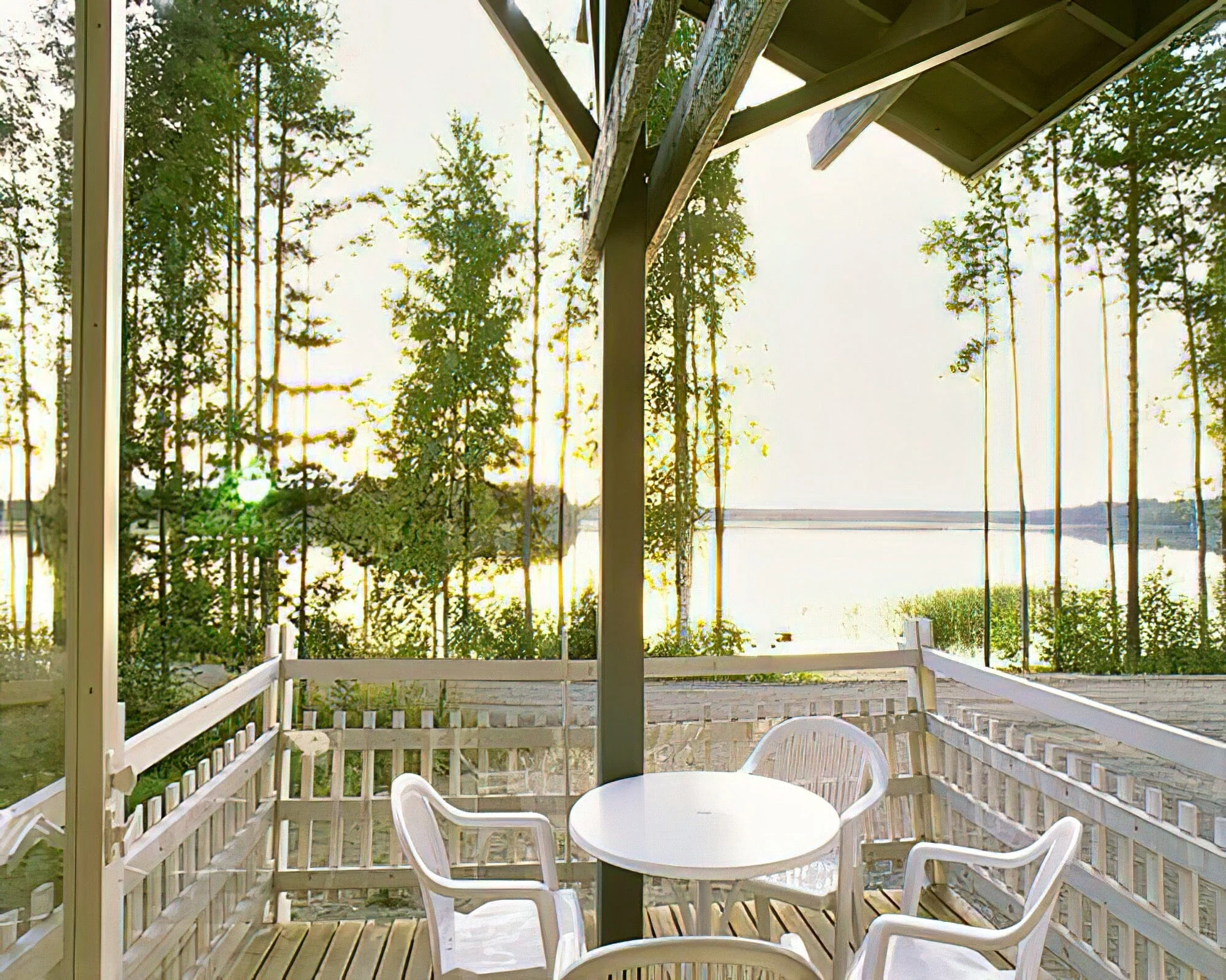Holiday Club Punkaharju - Image 7