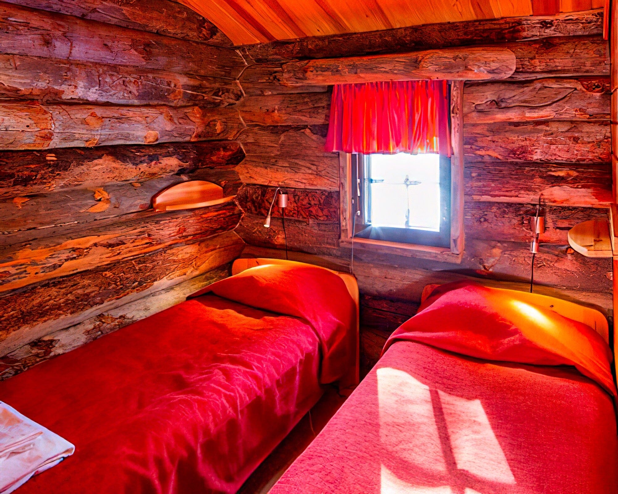 Holiday Club Ruka - Image 10