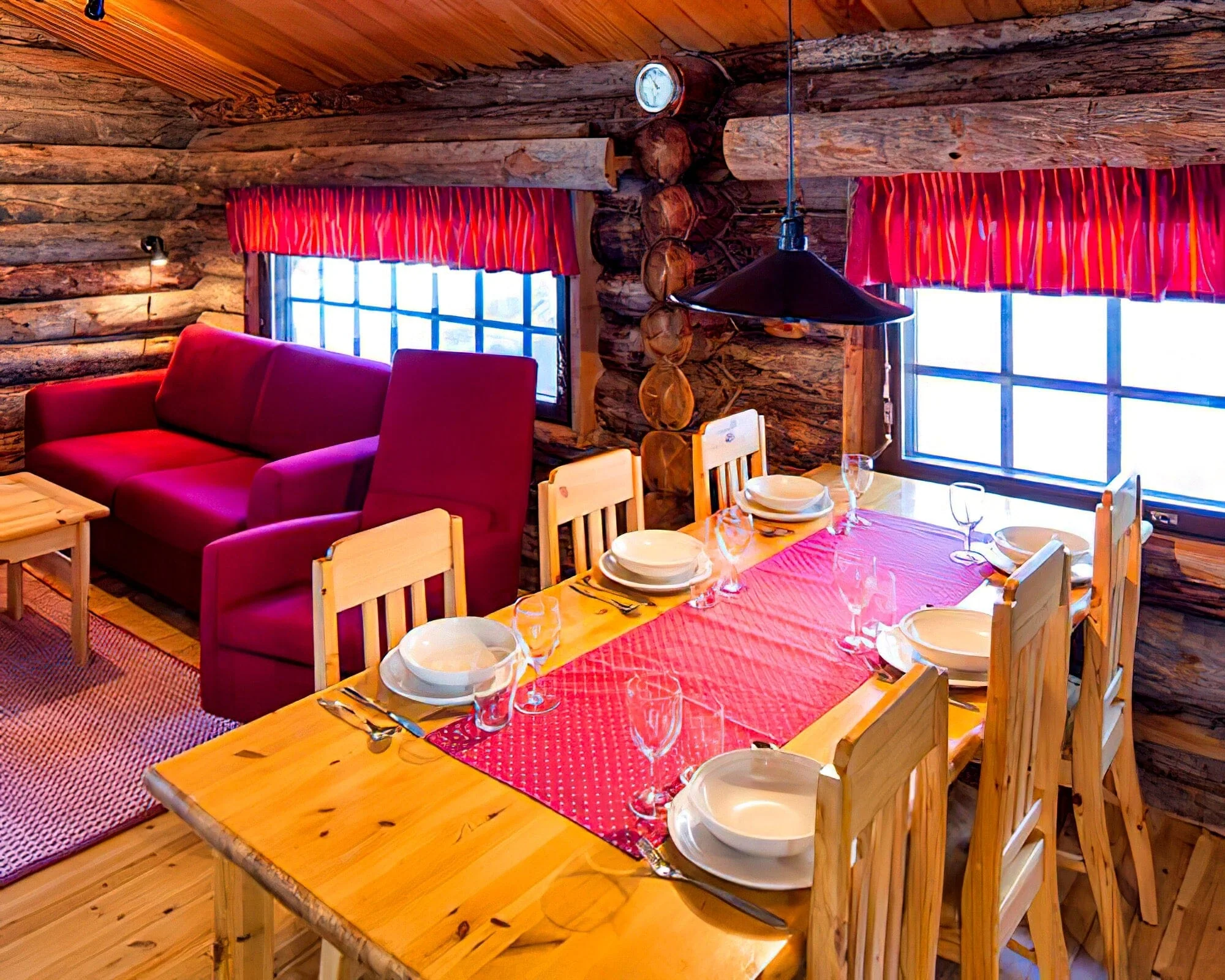 Holiday Club Ruka - Image 11