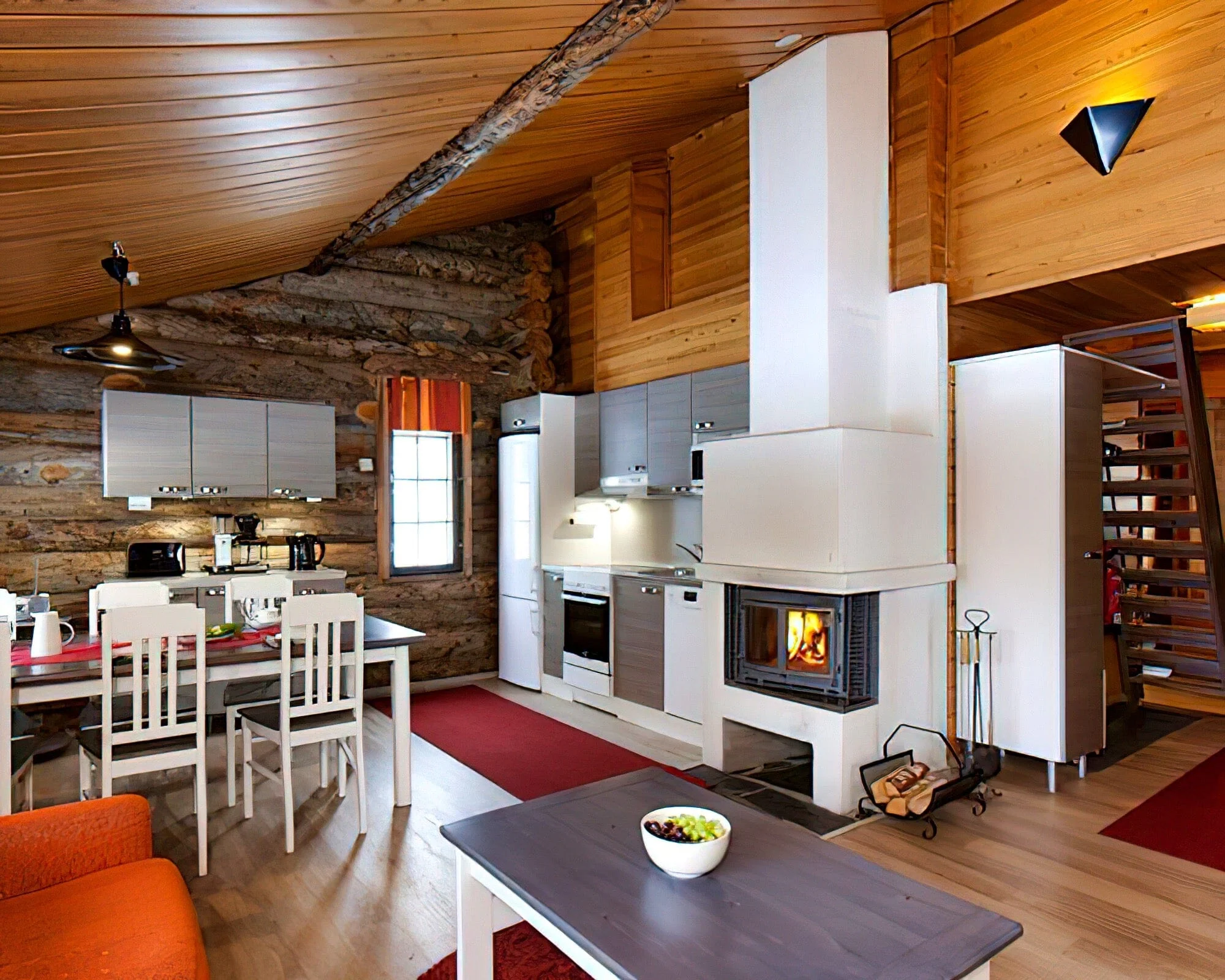 Holiday Club Ruka - Image 2