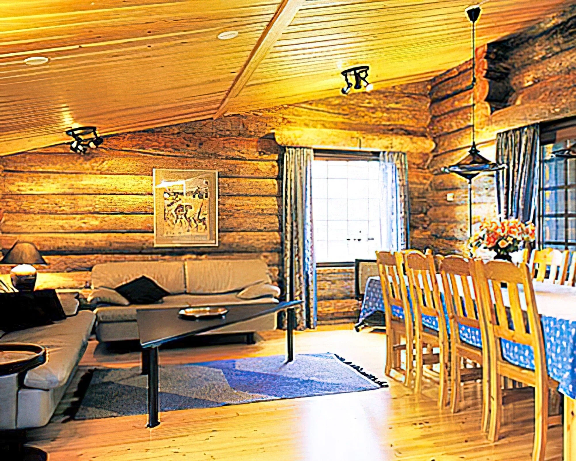 Holiday Club Ruka - Image 3