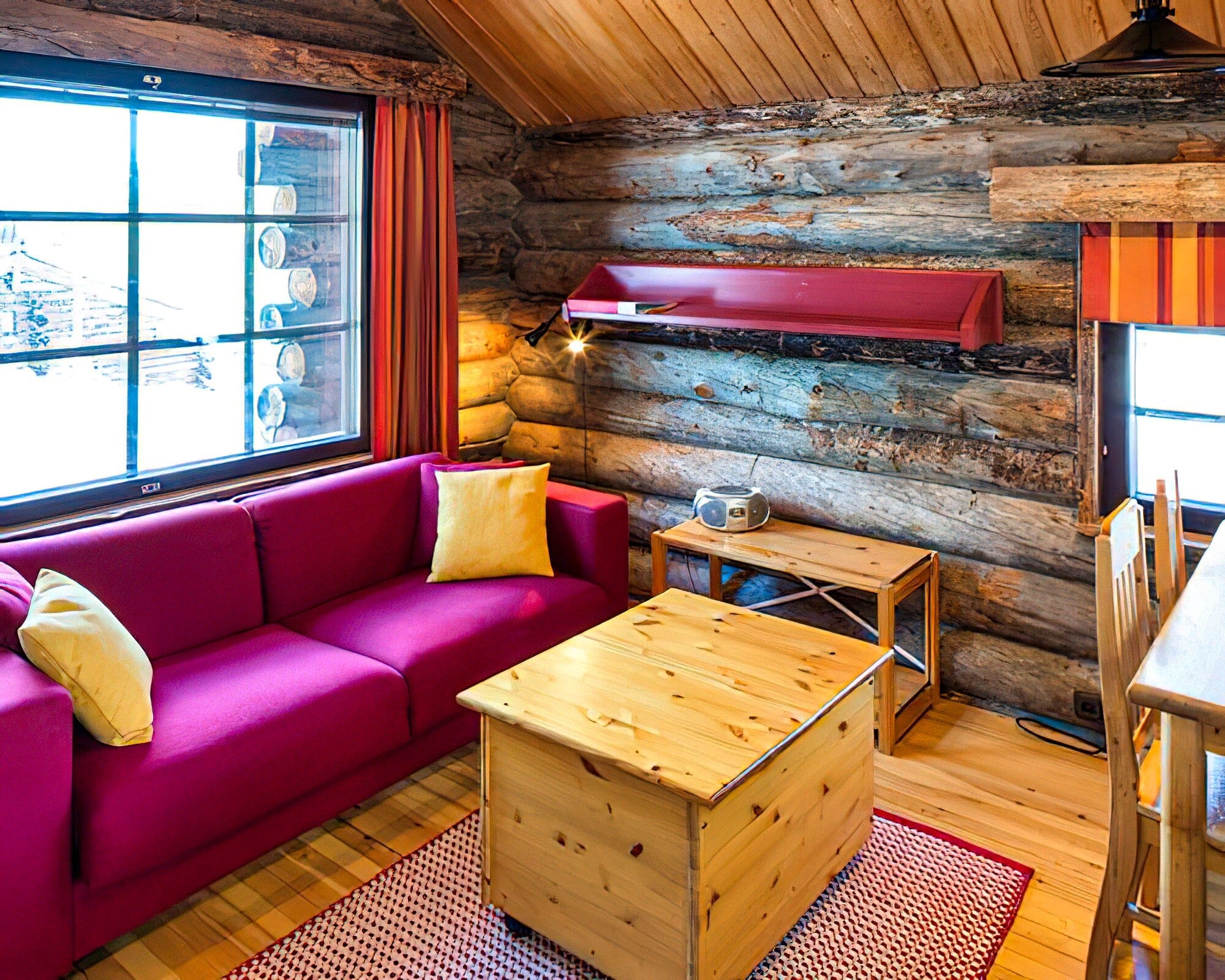 Holiday Club Ruka - Image 4