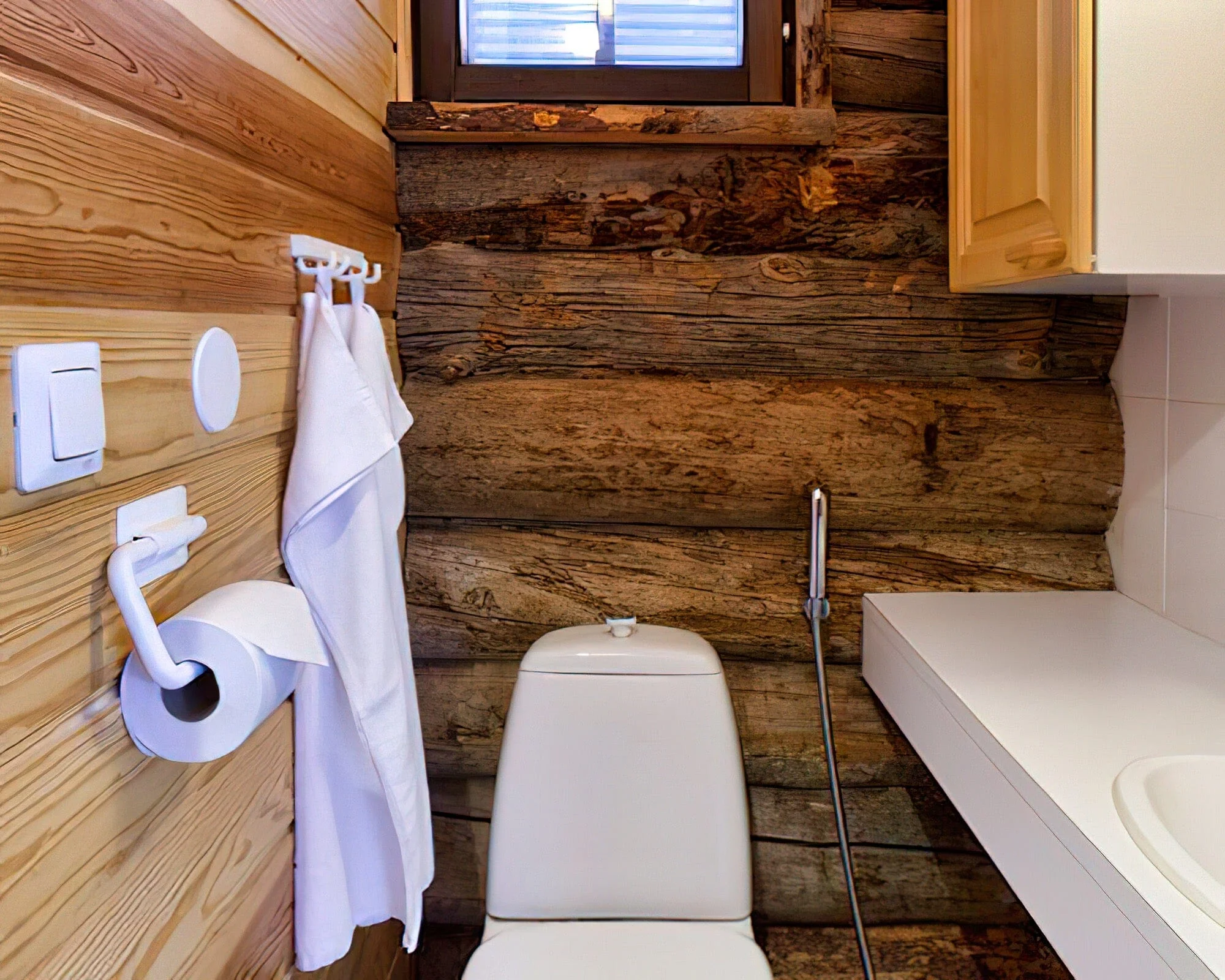 Holiday Club Ruka - Image 5