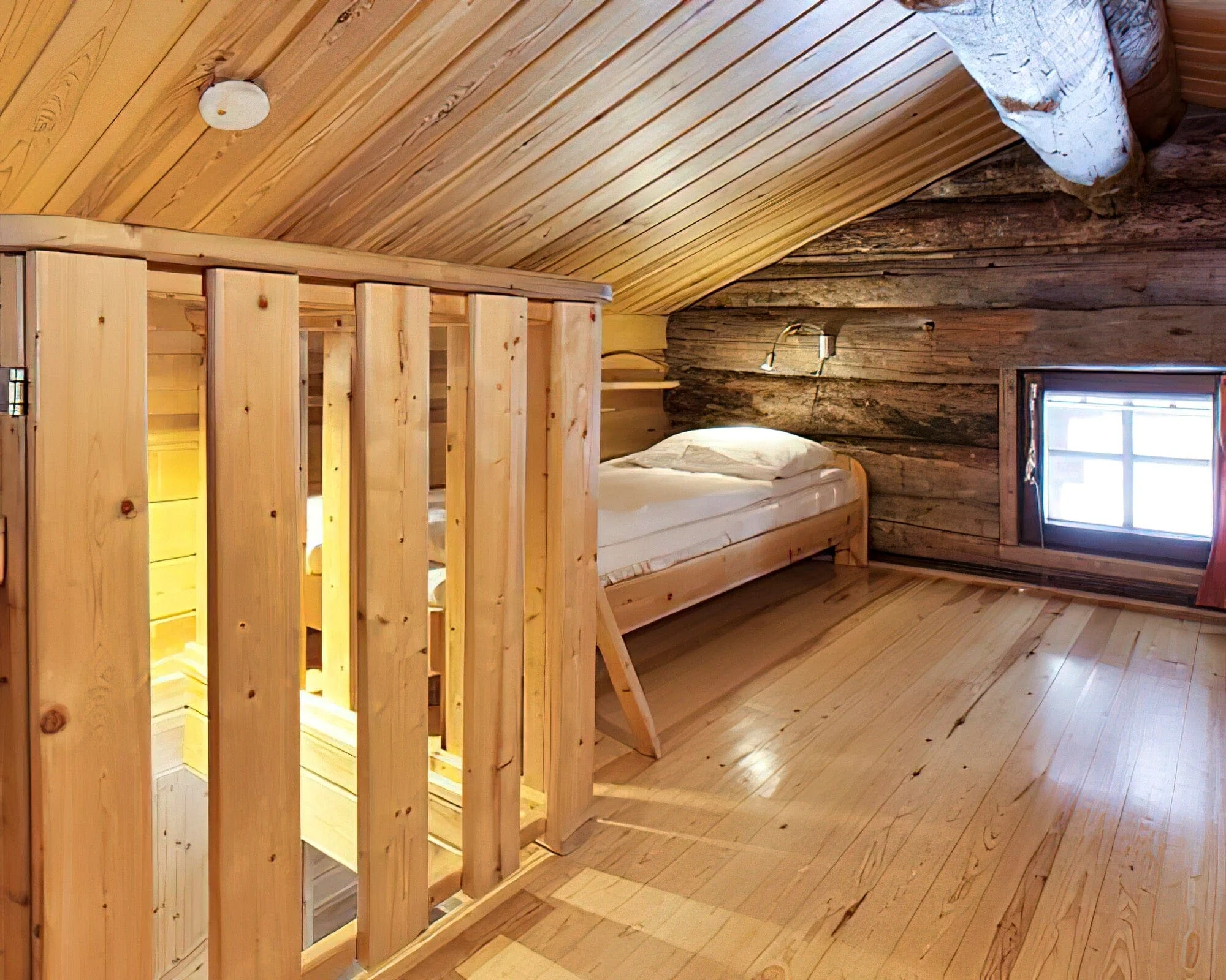 Holiday Club Ruka - Image 8