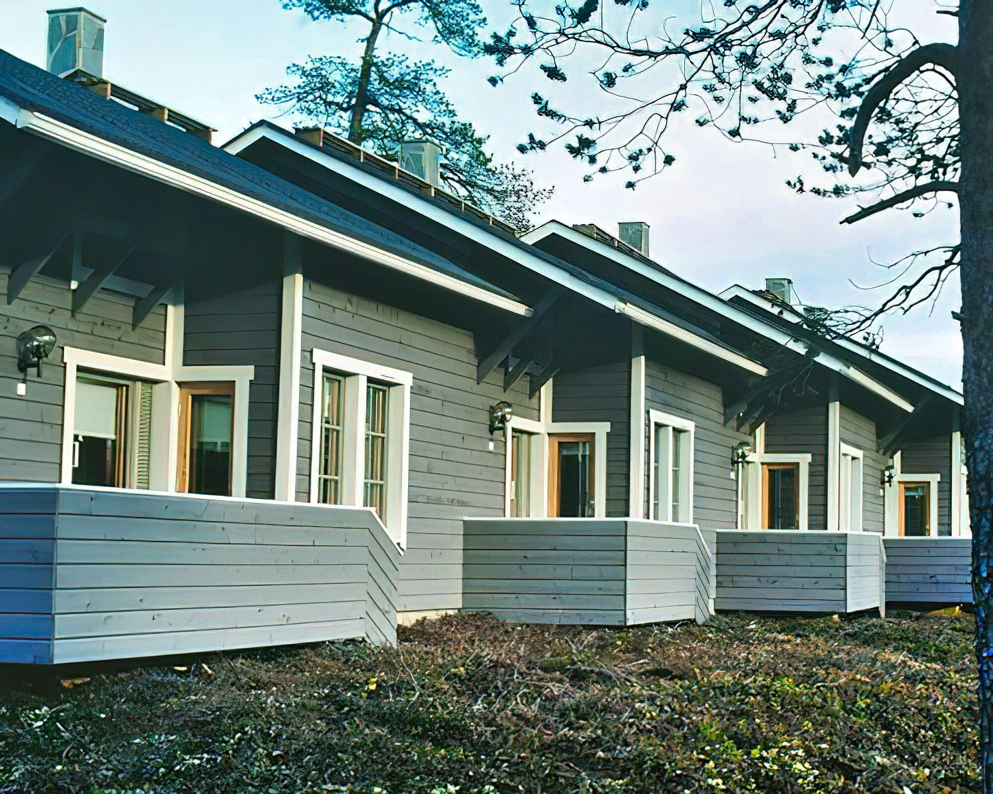 Holiday Club Saariselkä - Image 7