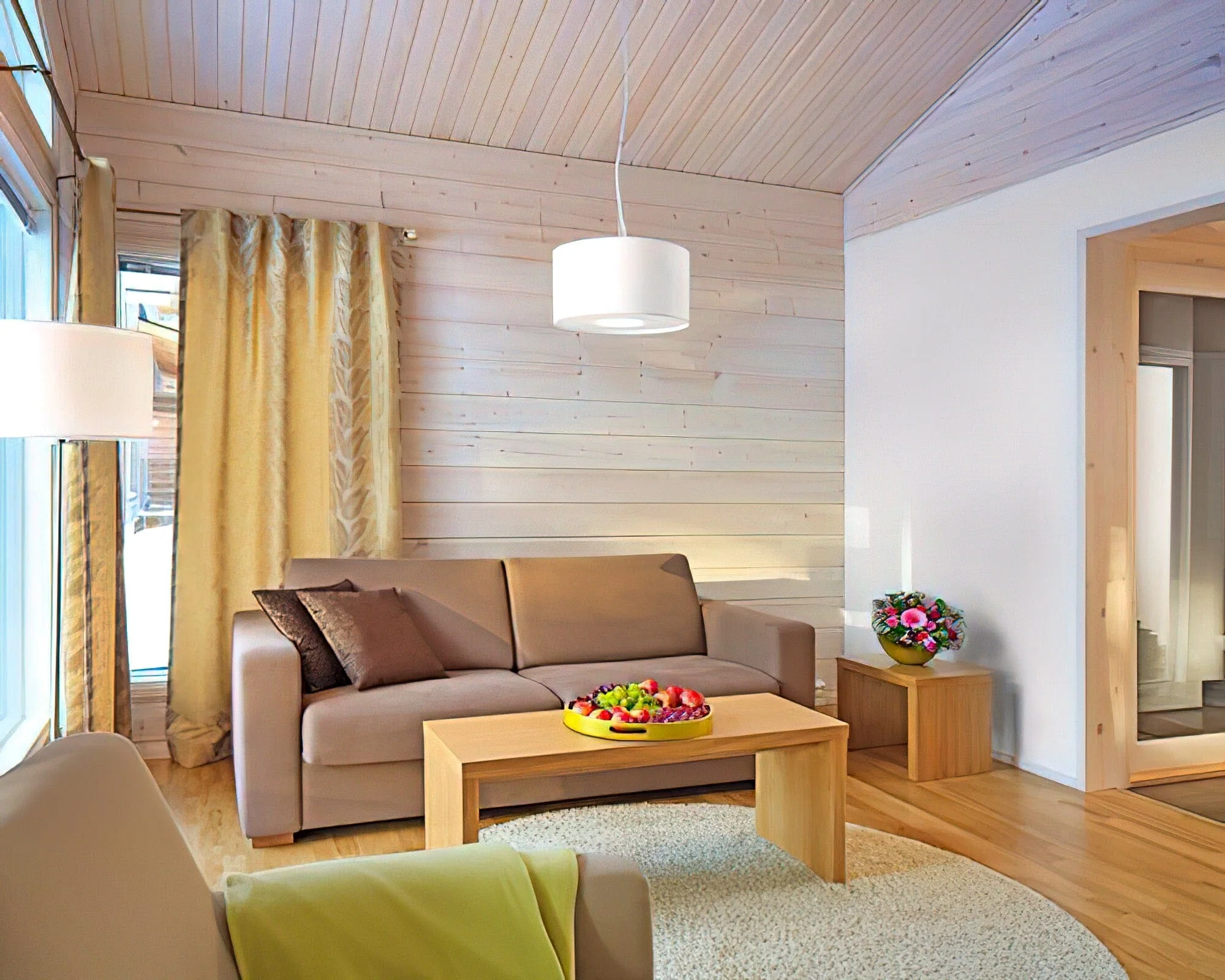 Holiday Club Saimaa - Image 4