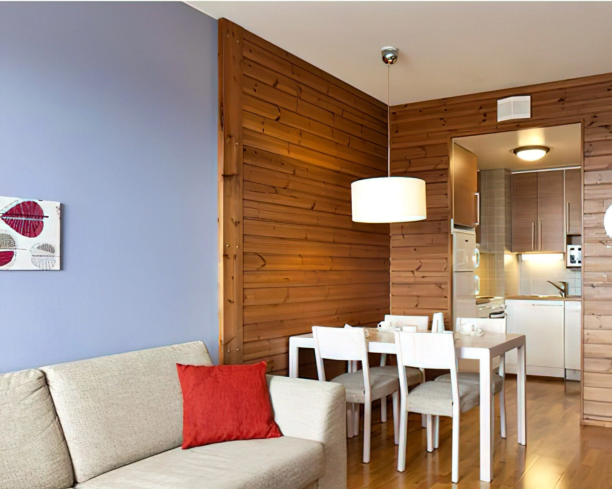 Holiday Club Yllas Saaga - Image 2