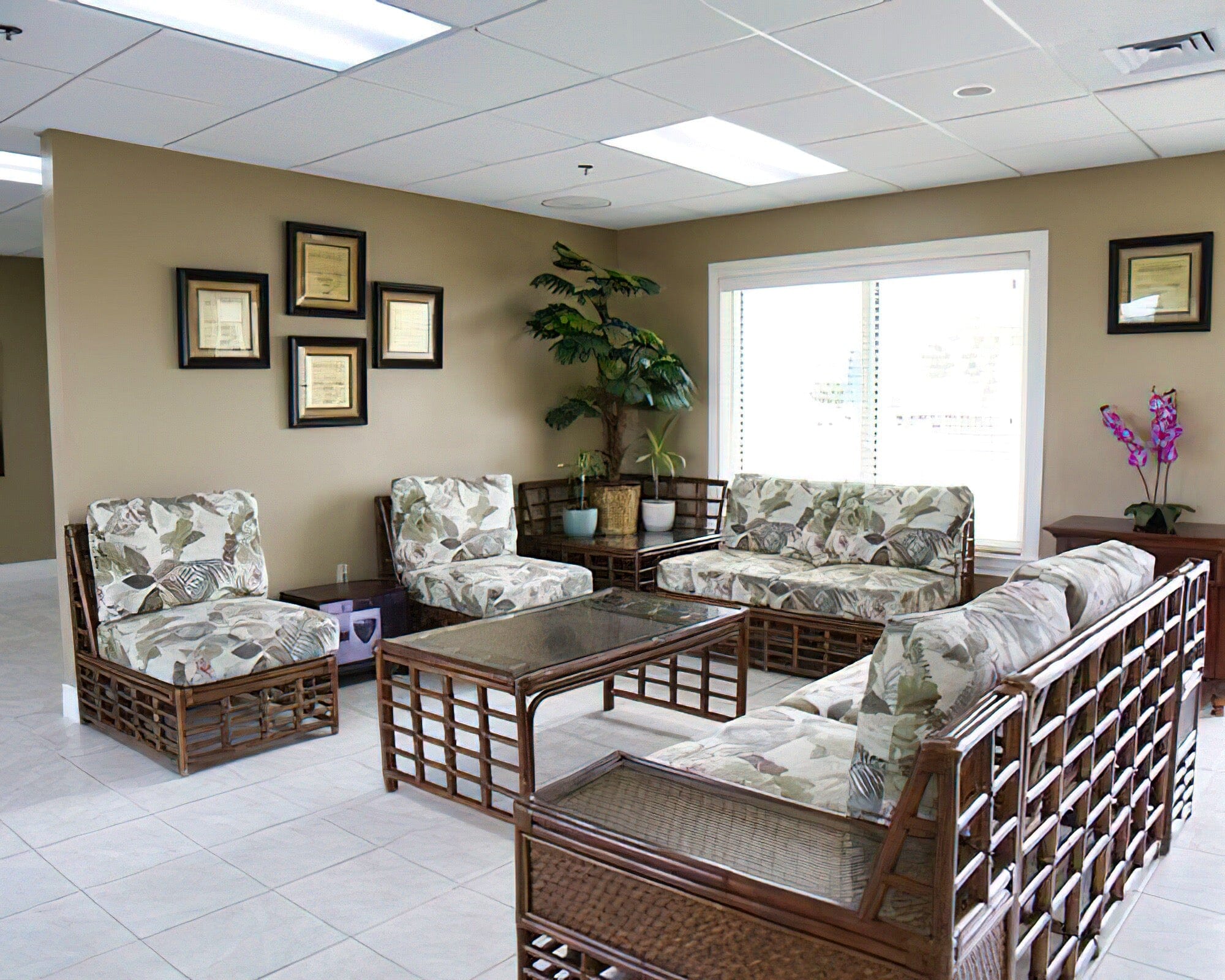 Holiday Inn Club Vacations Galveston Beach Resort - Image 11
