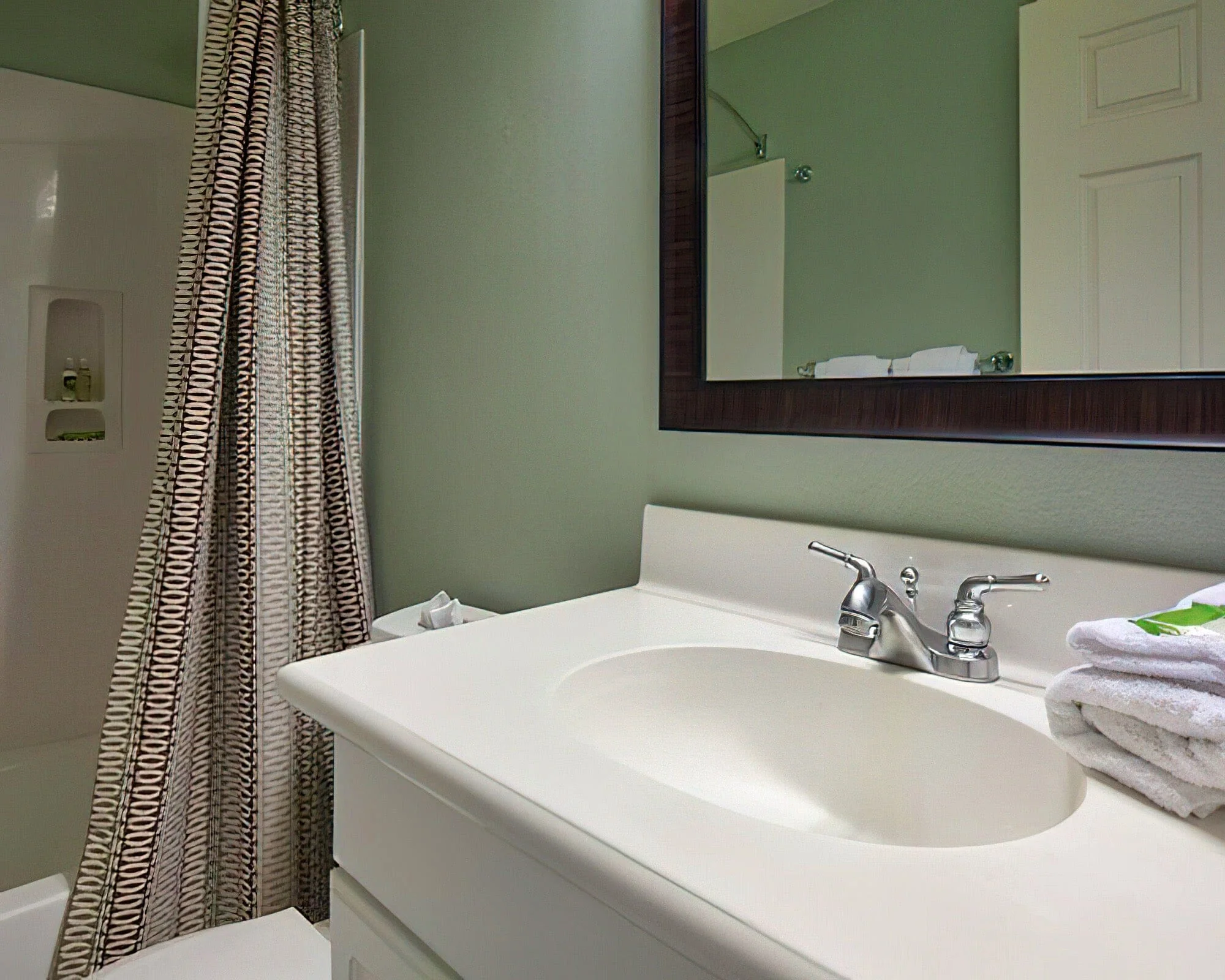 Holiday Inn Club Vacations Galveston Beach Resort - Image 24