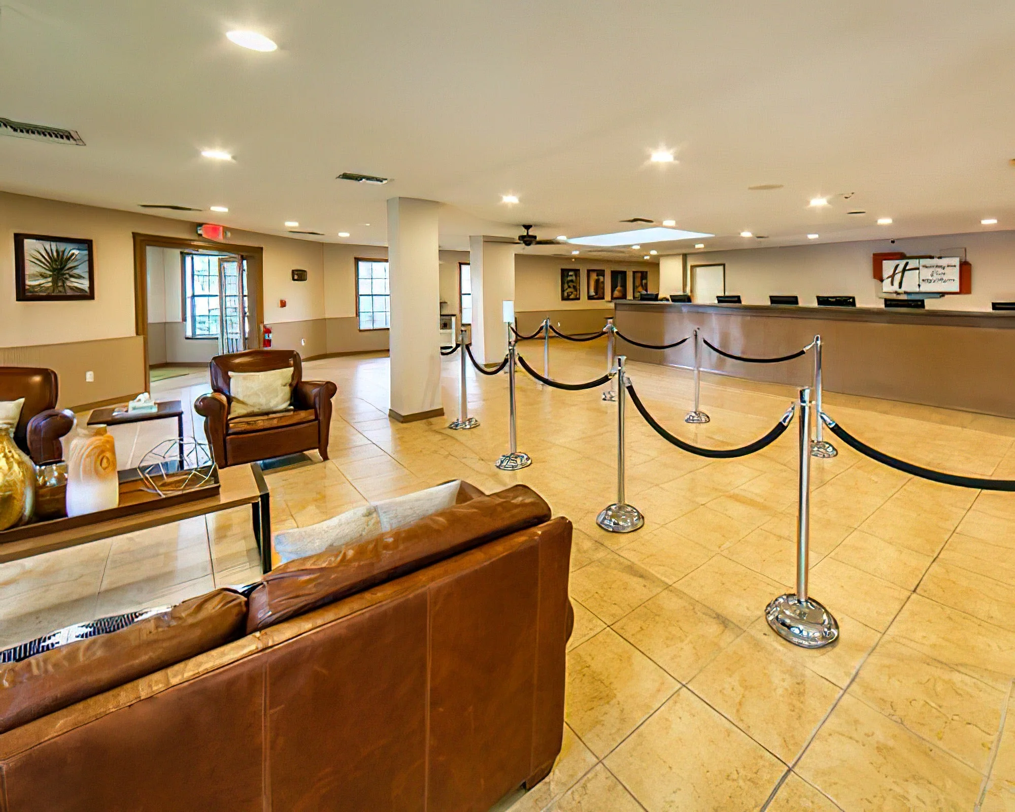 Holiday Inn Club Vacations Hill Country Resort - Image 10