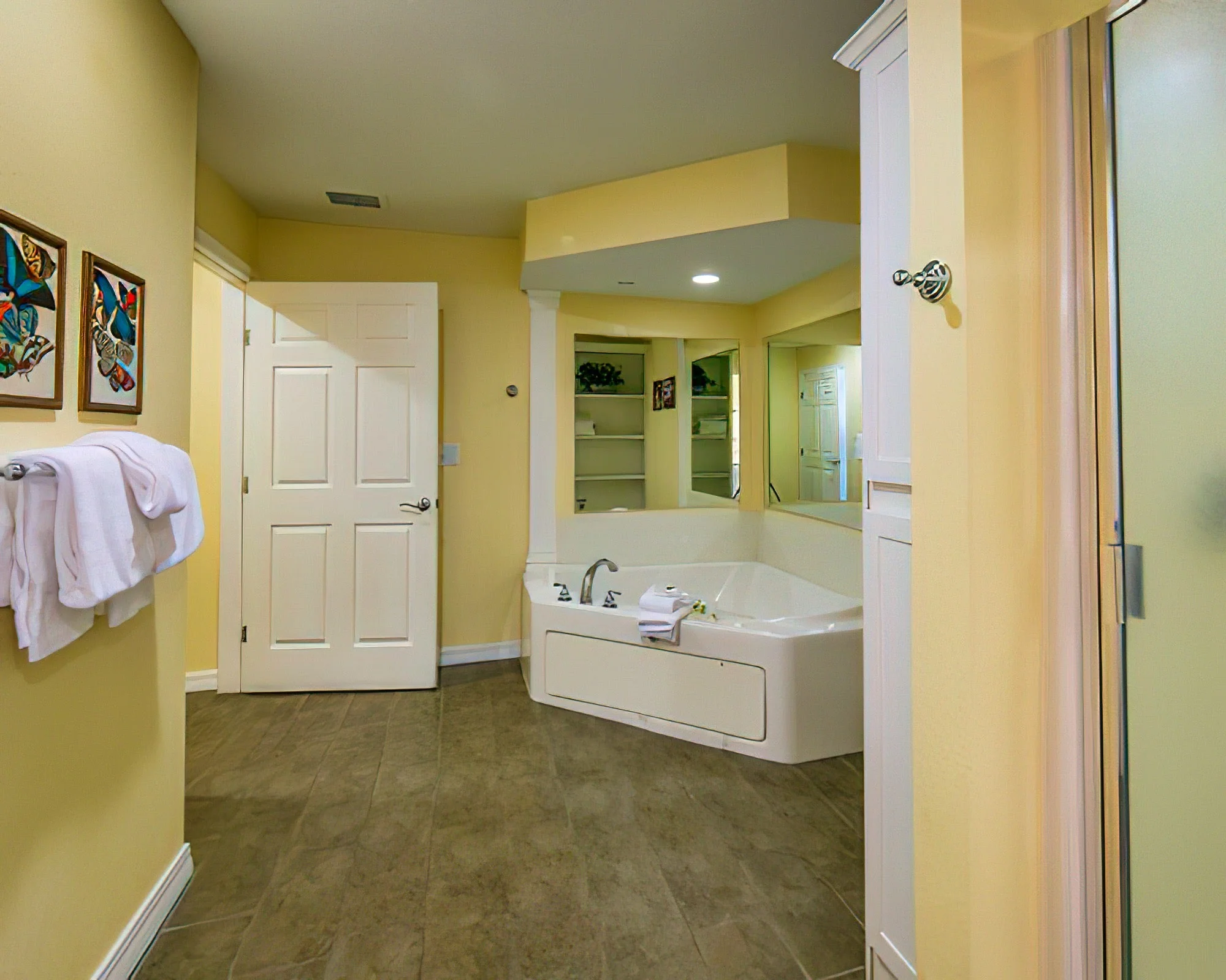 Holiday Inn Club Vacations Hill Country Resort - Image 17