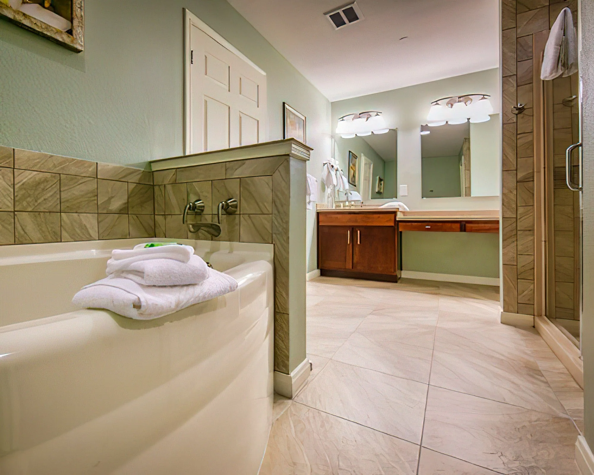 Holiday Inn Club Vacations Hill Country Resort - Image 22