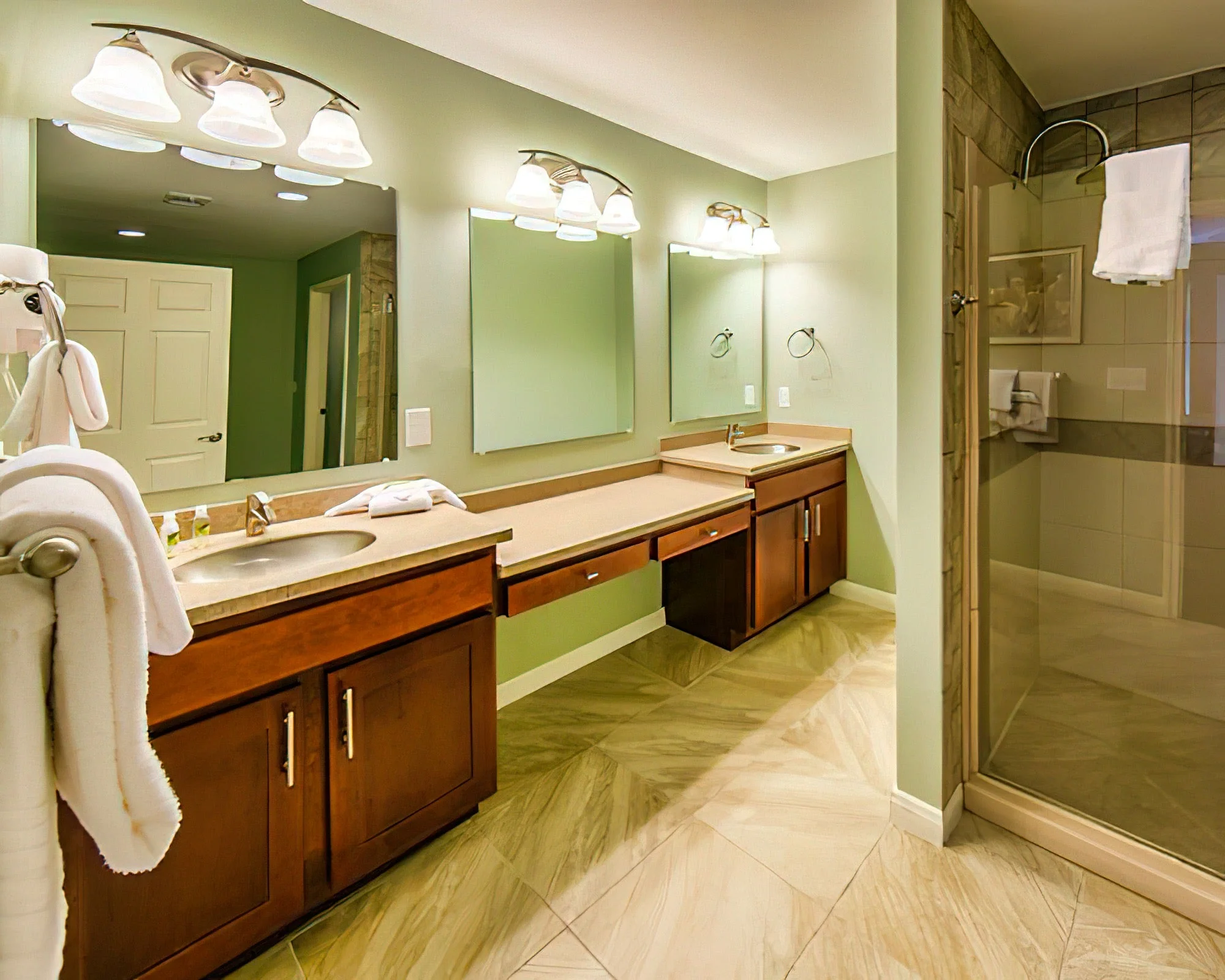 Holiday Inn Club Vacations Hill Country Resort - Image 24