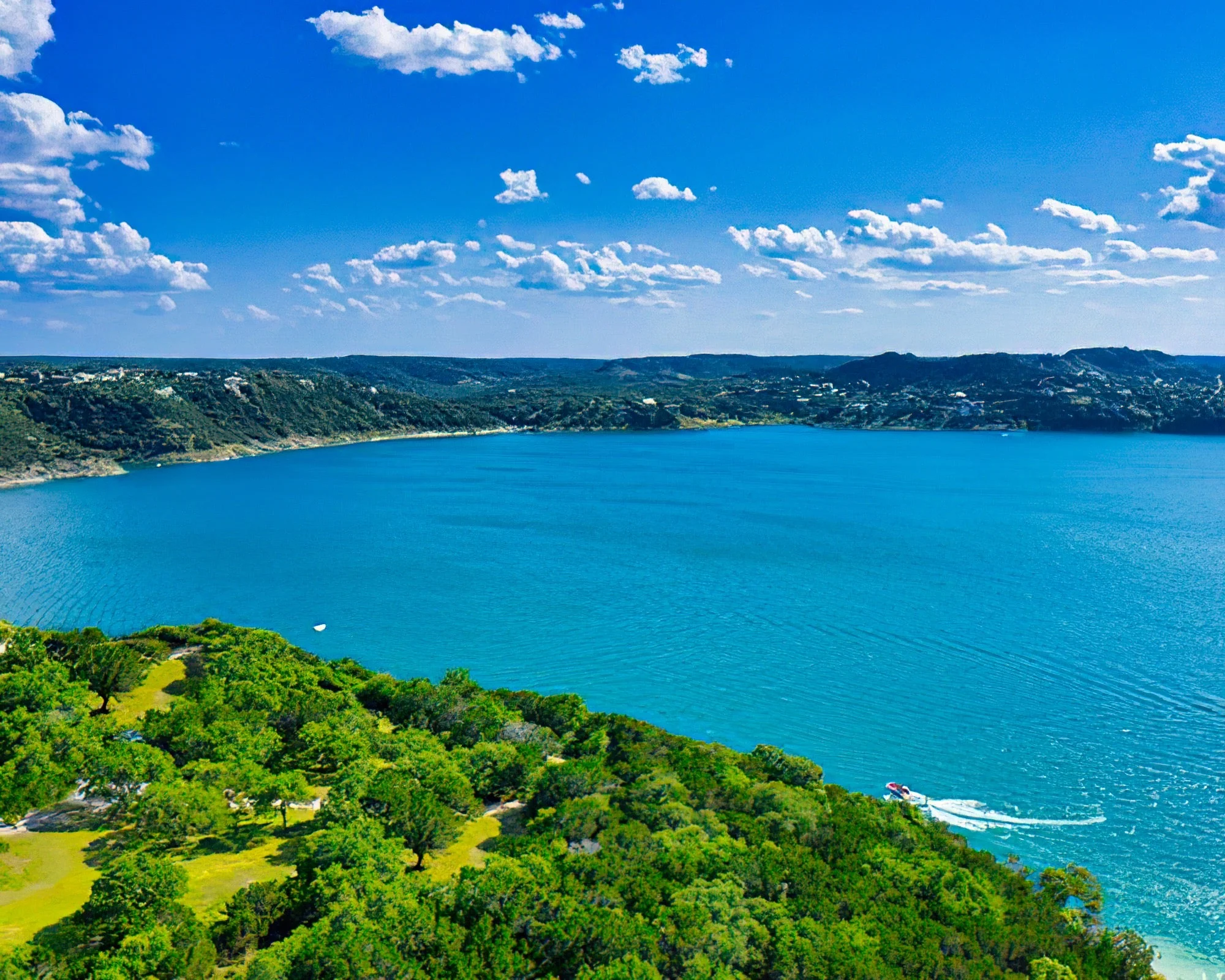 Holiday Inn Club Vacations Hill Country Resort - Image 3