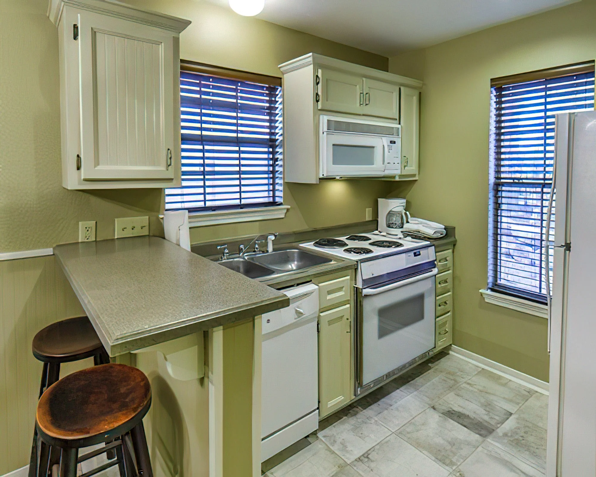 Holiday Inn Club Vacations Hill Country Resort - Image 31