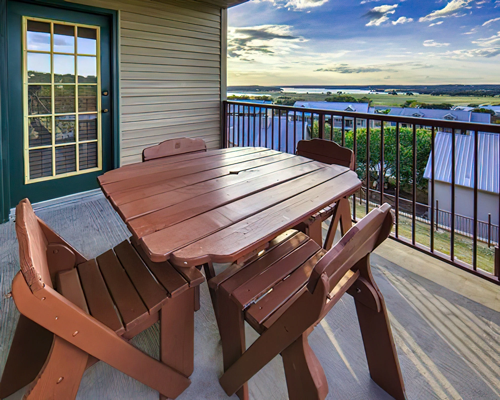 Holiday Inn Club Vacations Hill Country Resort - Image 34