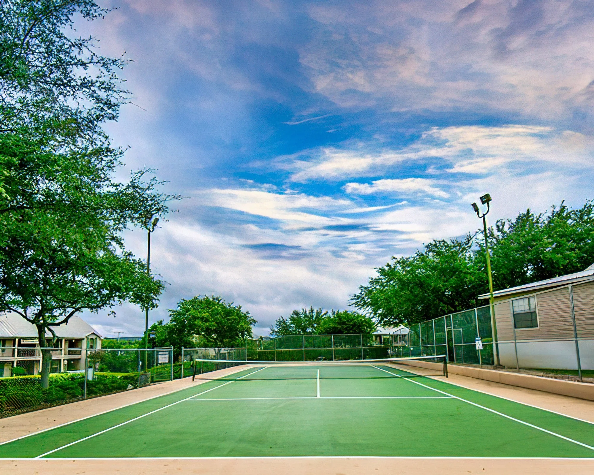 Holiday Inn Club Vacations Hill Country Resort - Image 5