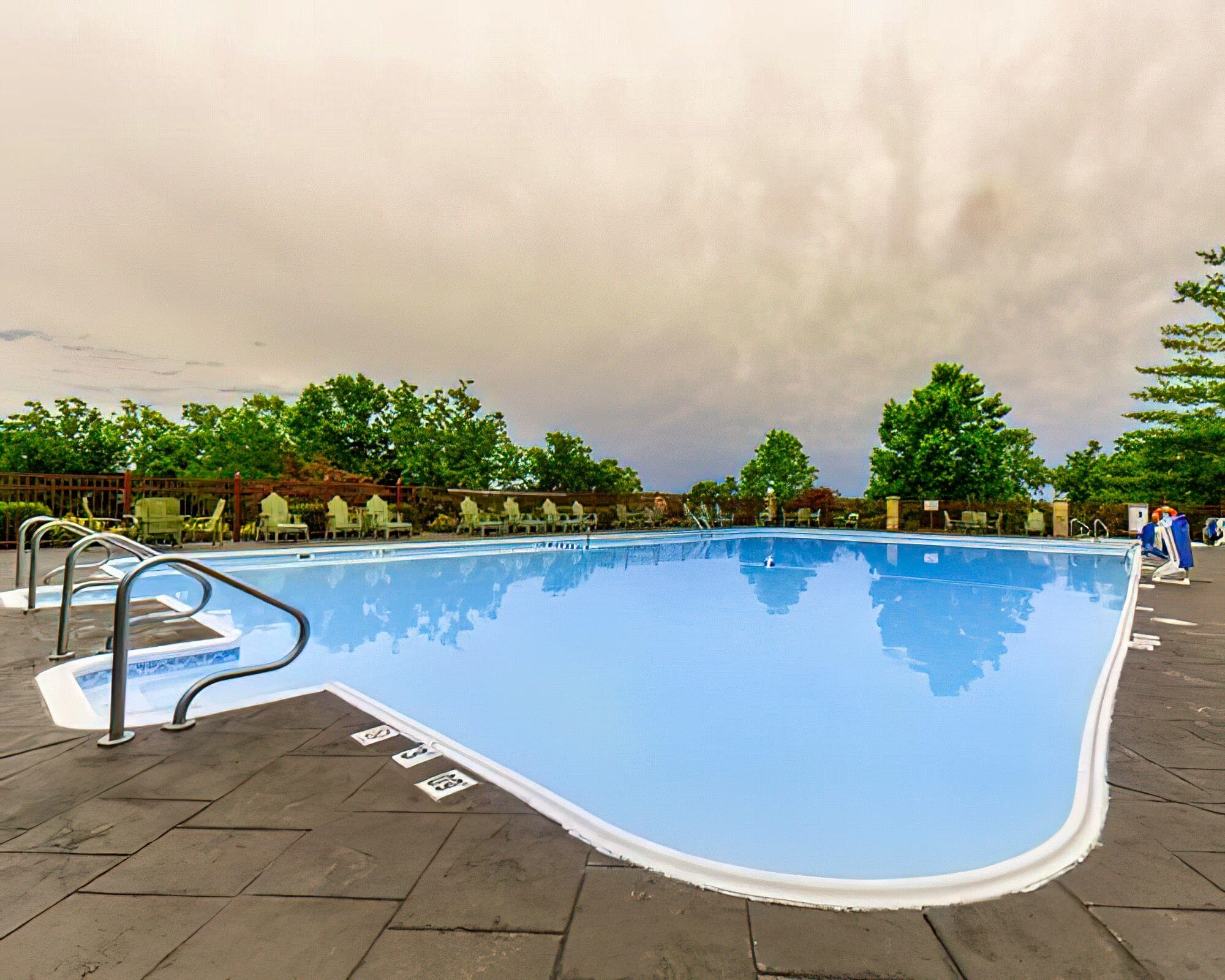 Holiday Inn Club Vacations Holiday Hills - Image 17