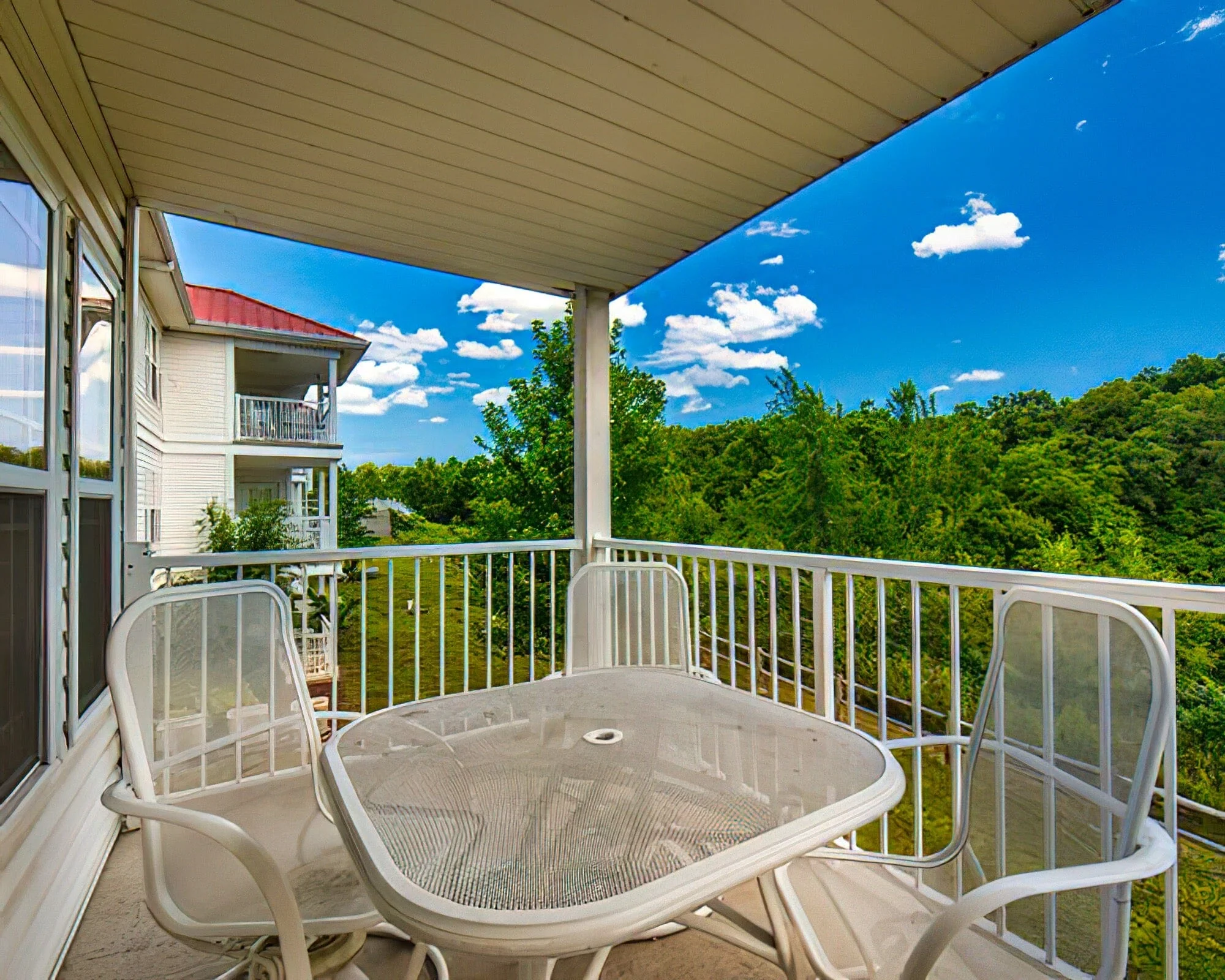 Holiday Inn Club Vacations Holiday Hills - Image 18