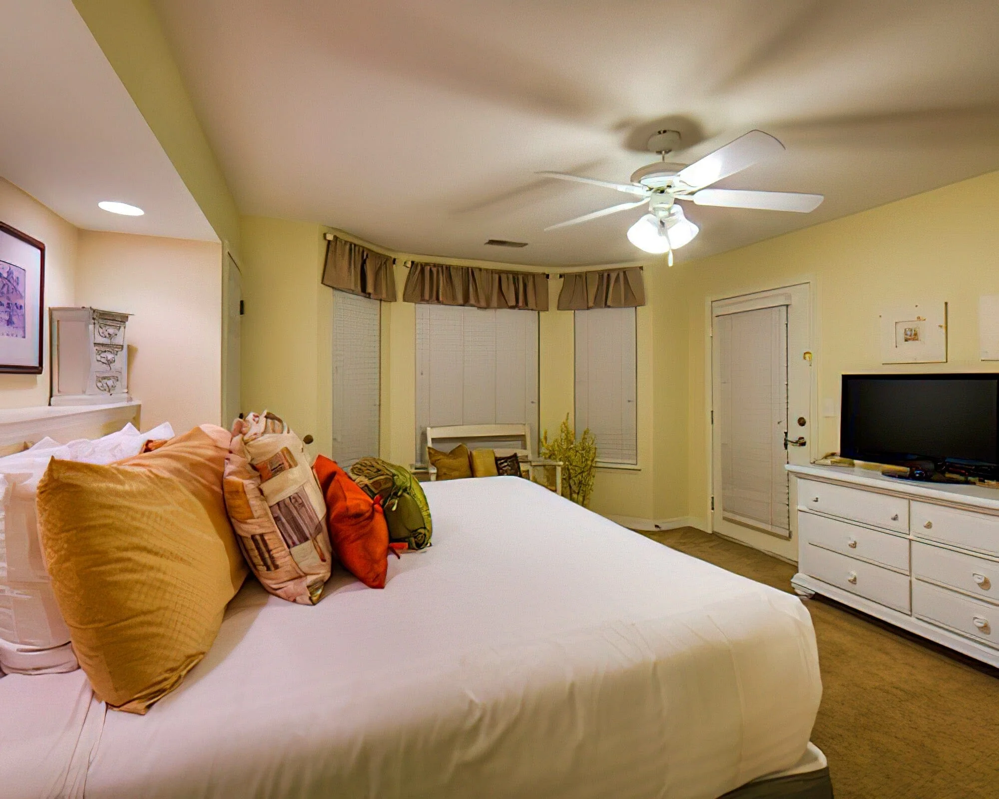 Holiday Inn Club Vacations Holiday Hills - Image 30