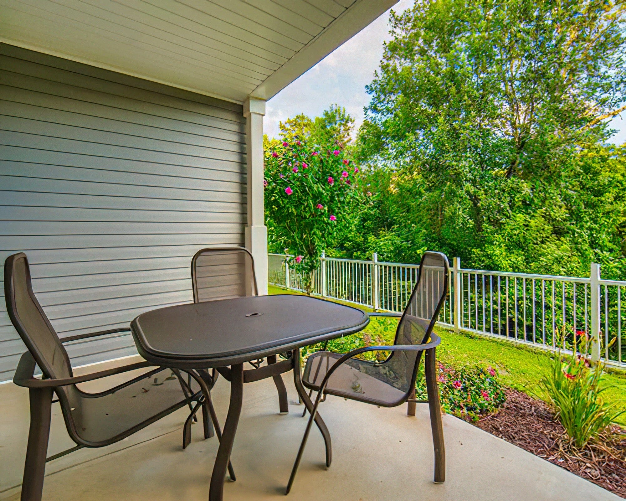 Holiday Inn Club Vacations Holiday Hills - Image 8