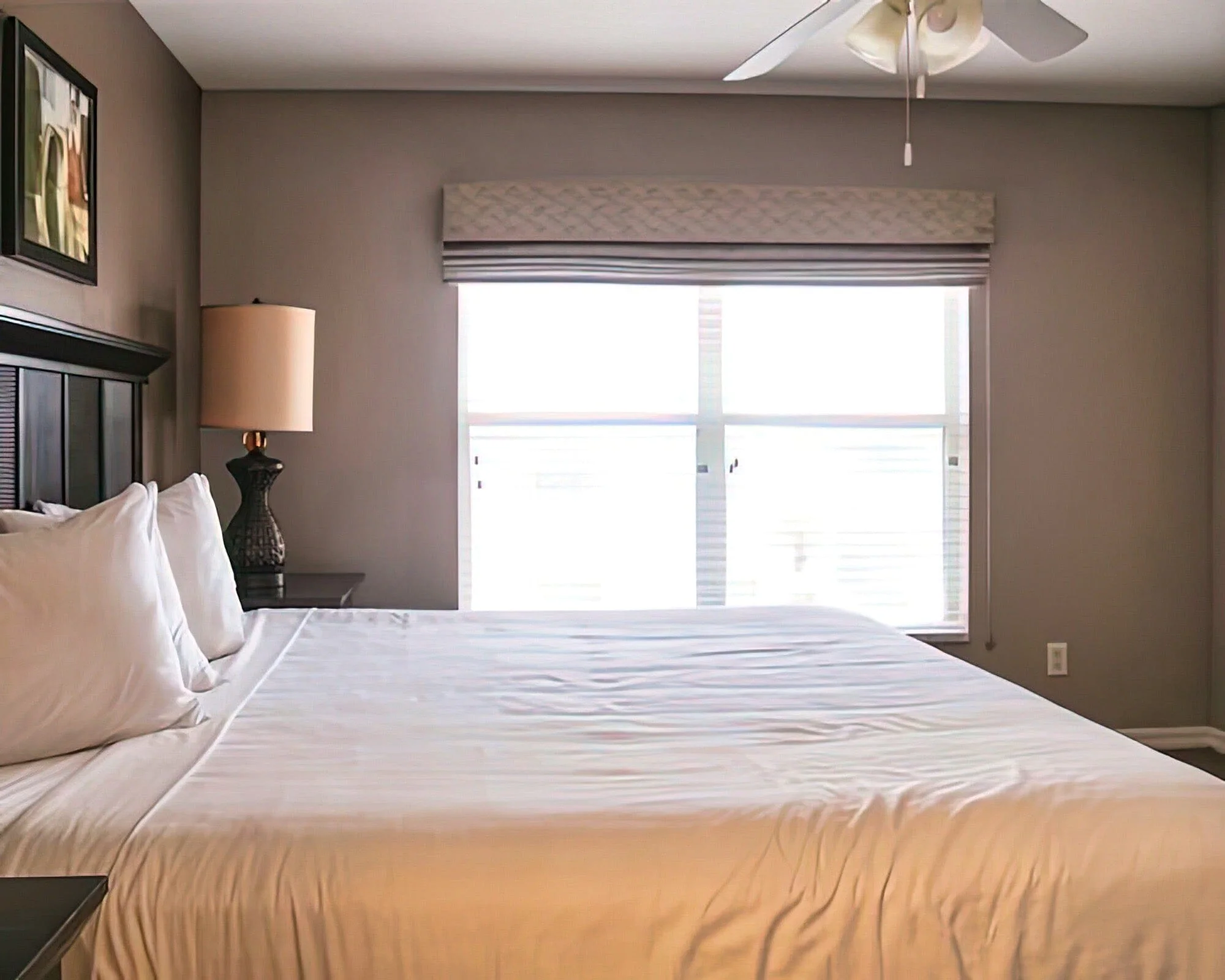Holiday Inn Club Vacations Orlando Breeze Resort - Image 10