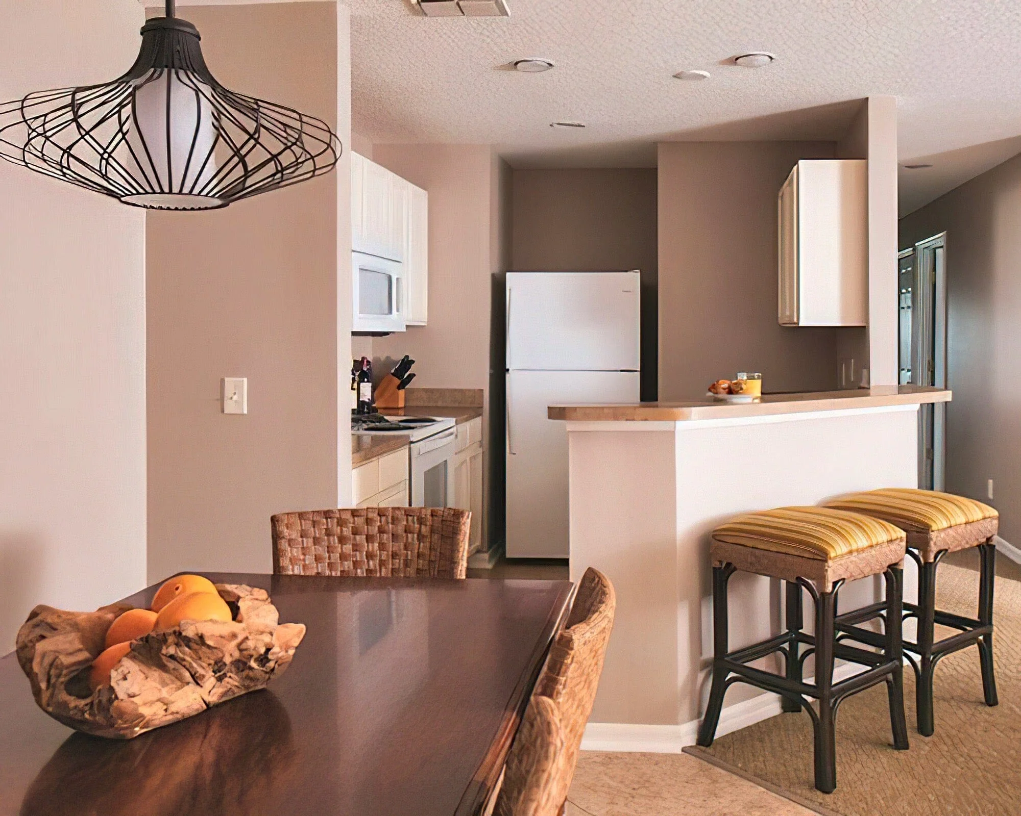 Holiday Inn Club Vacations Orlando Breeze Resort - Image 17