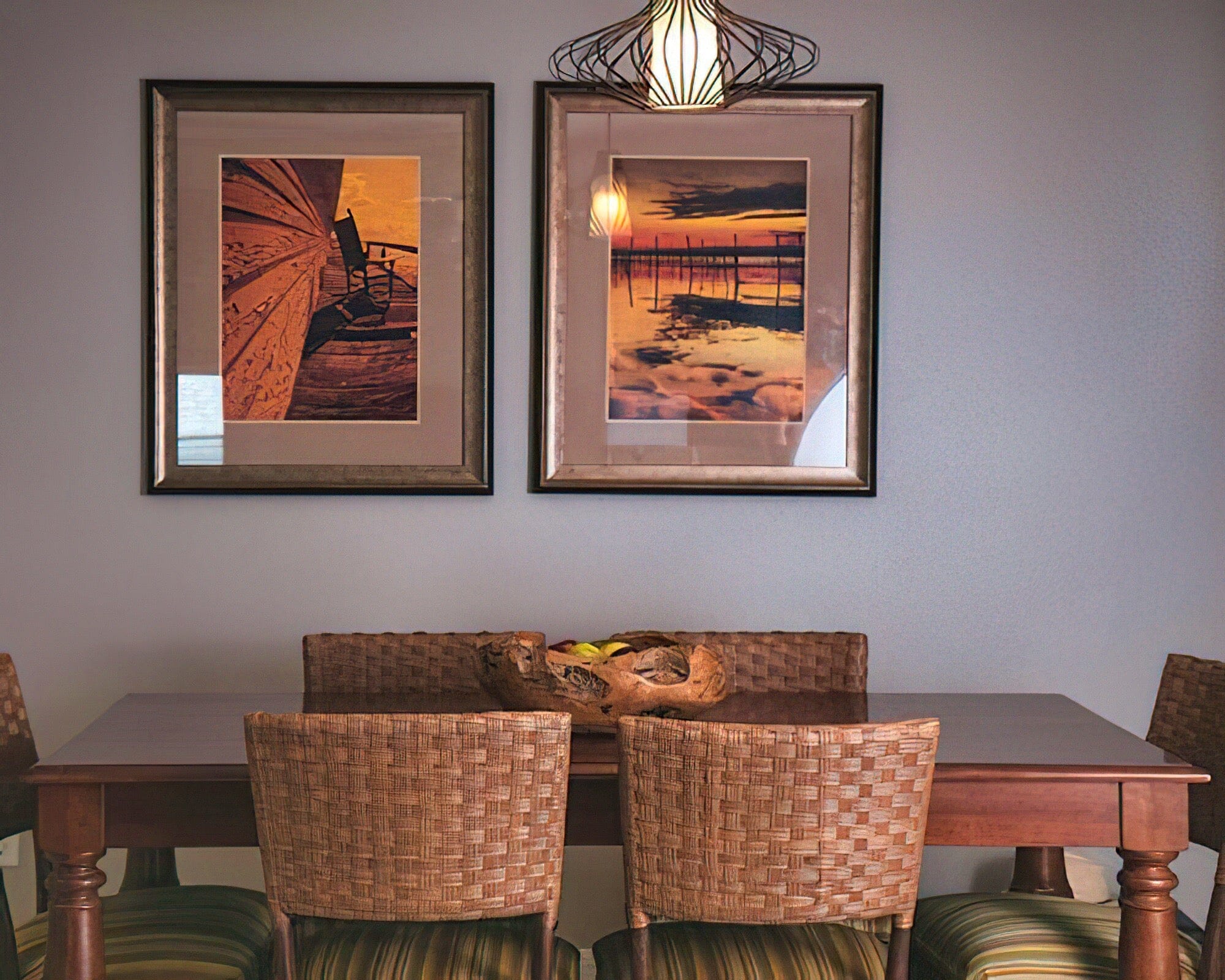 Holiday Inn Club Vacations Orlando Breeze Resort - Image 20