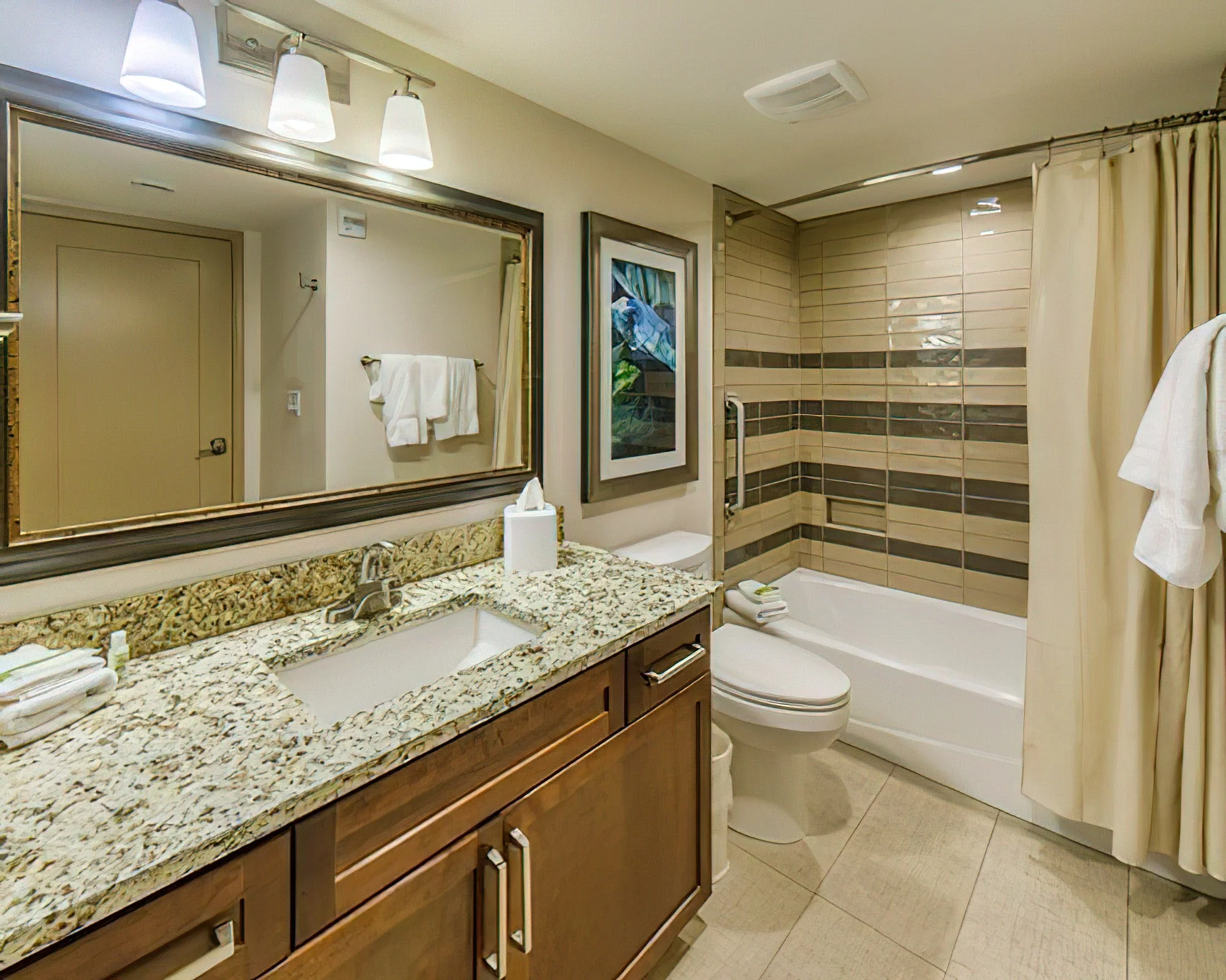 Holiday Inn Club Vacations Scottsdale Resort - Image 14