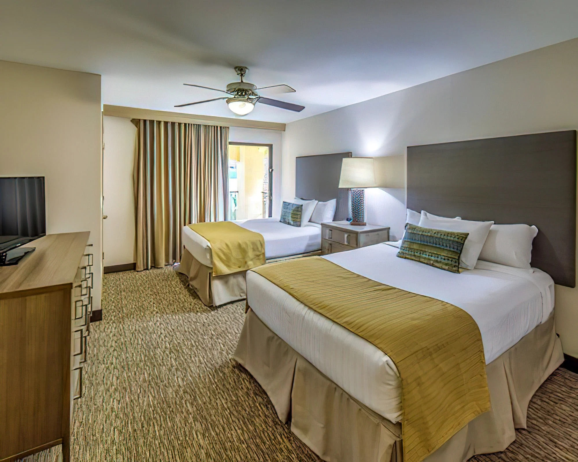 Holiday Inn Club Vacations Scottsdale Resort - Image 16