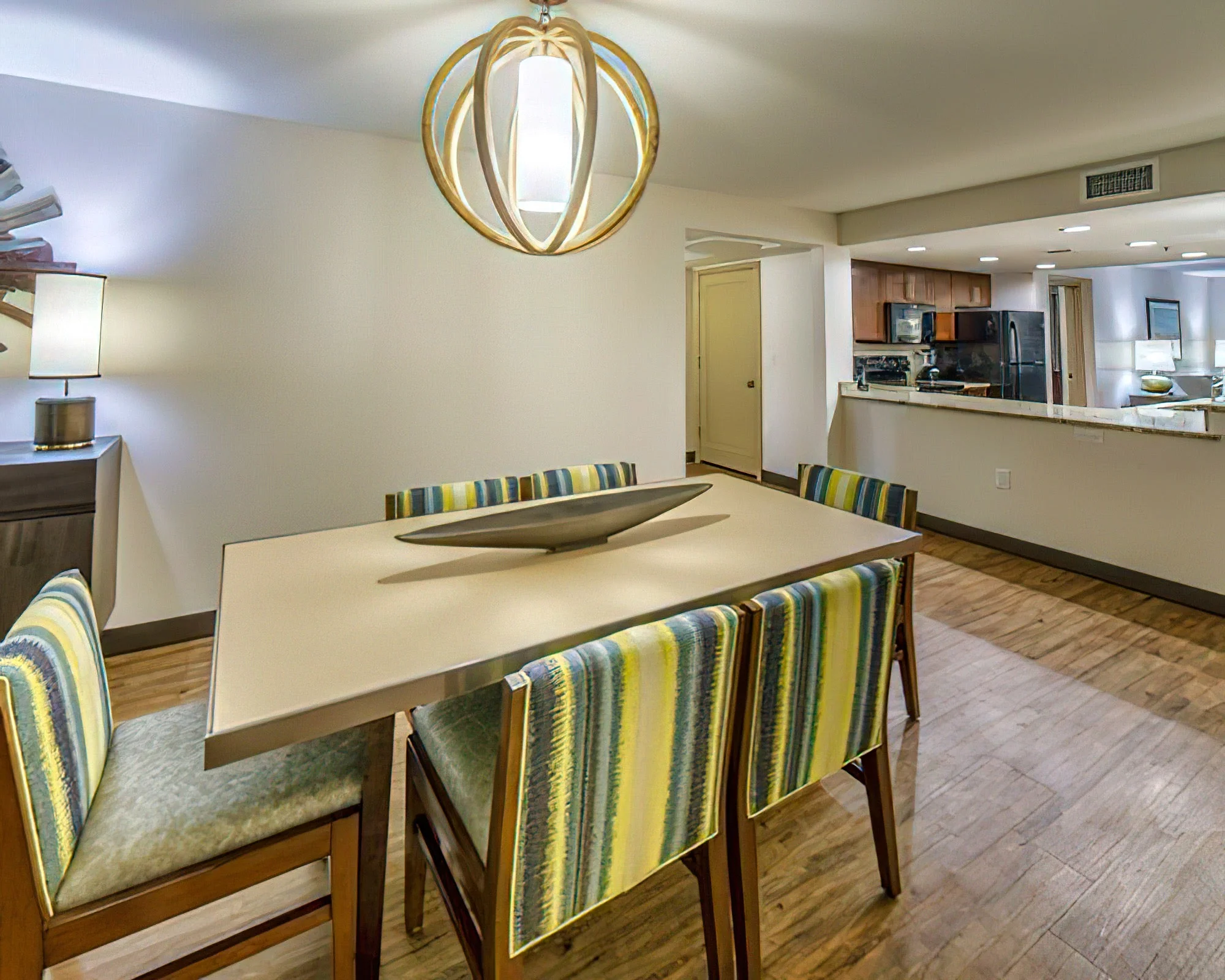 Holiday Inn Club Vacations Scottsdale Resort - Image 20