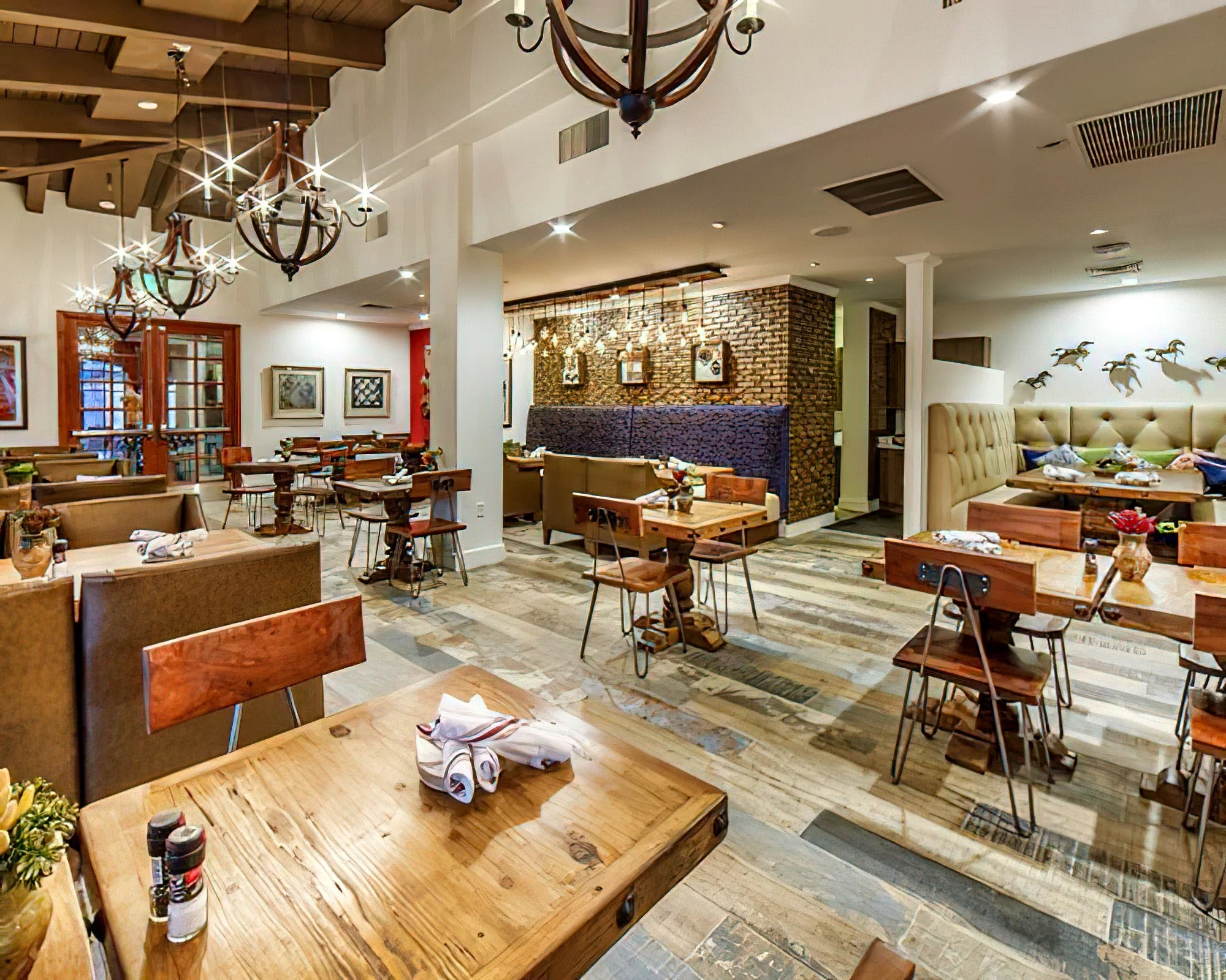 Holiday Inn Club Vacations Scottsdale Resort - Image 8