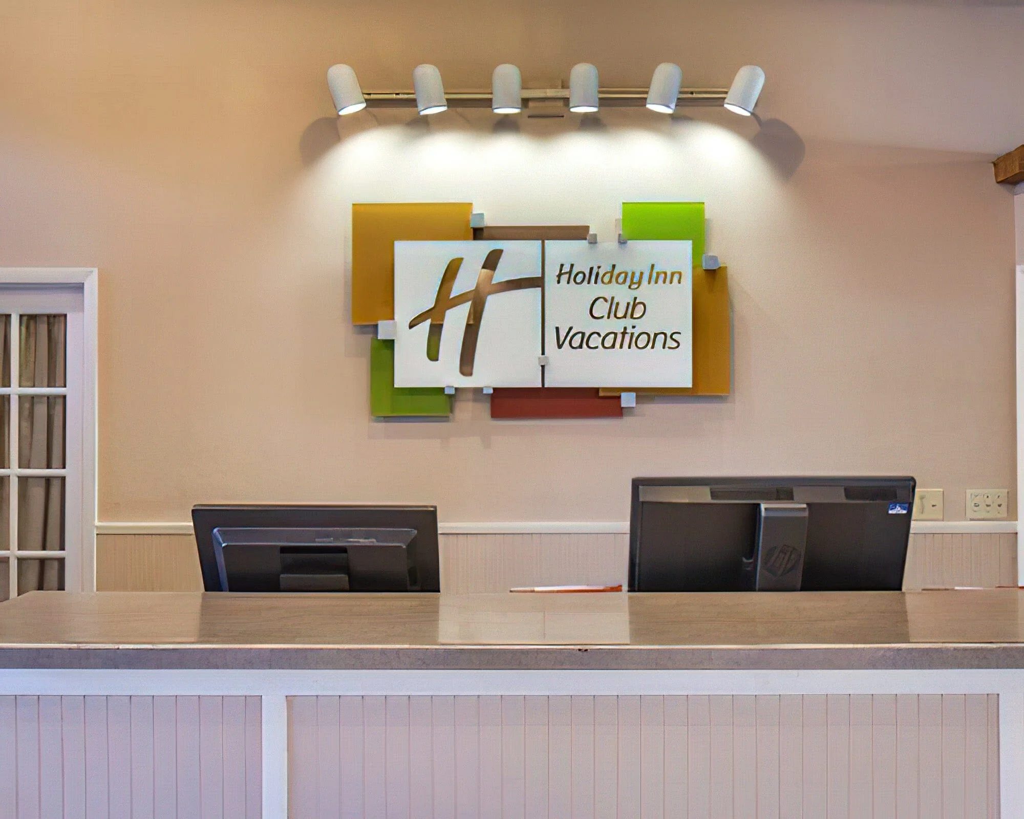Holiday Inn Club Vacations Timber Creek Resort - Image 9