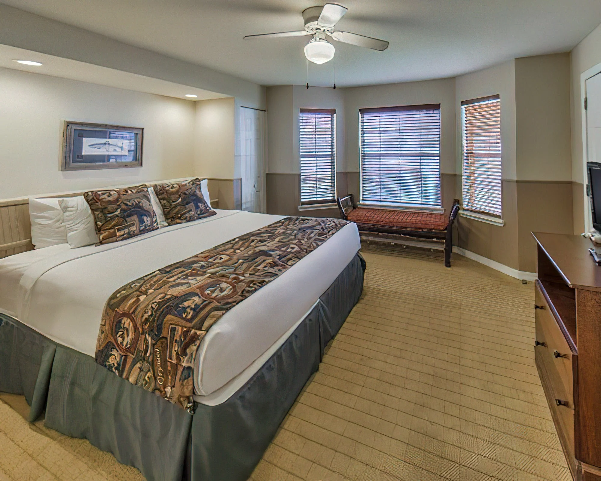 Holiday Inn Club Vacations Villages Resort - Image 19