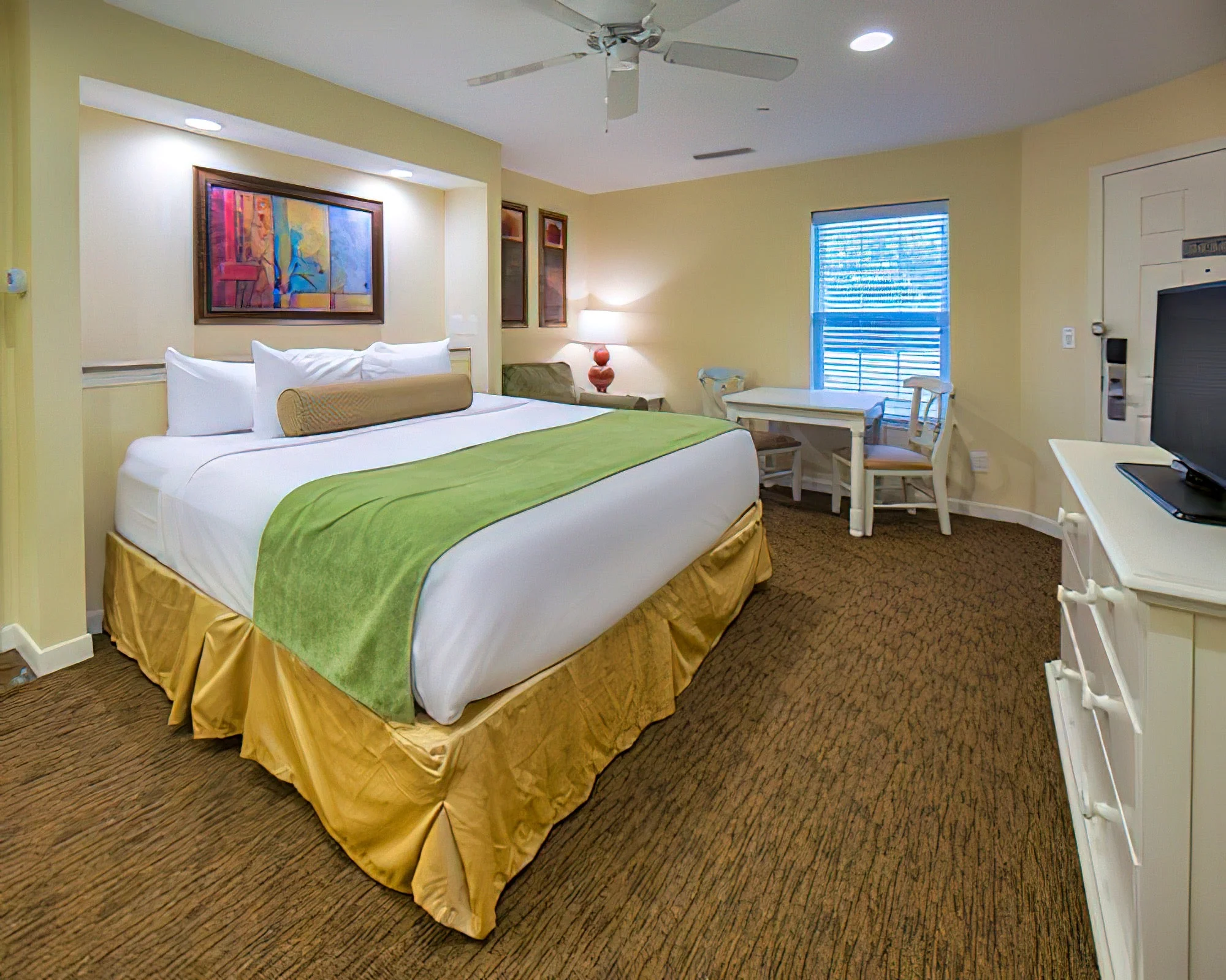 Holiday Inn Club Vacations Villages Resort - Image 27