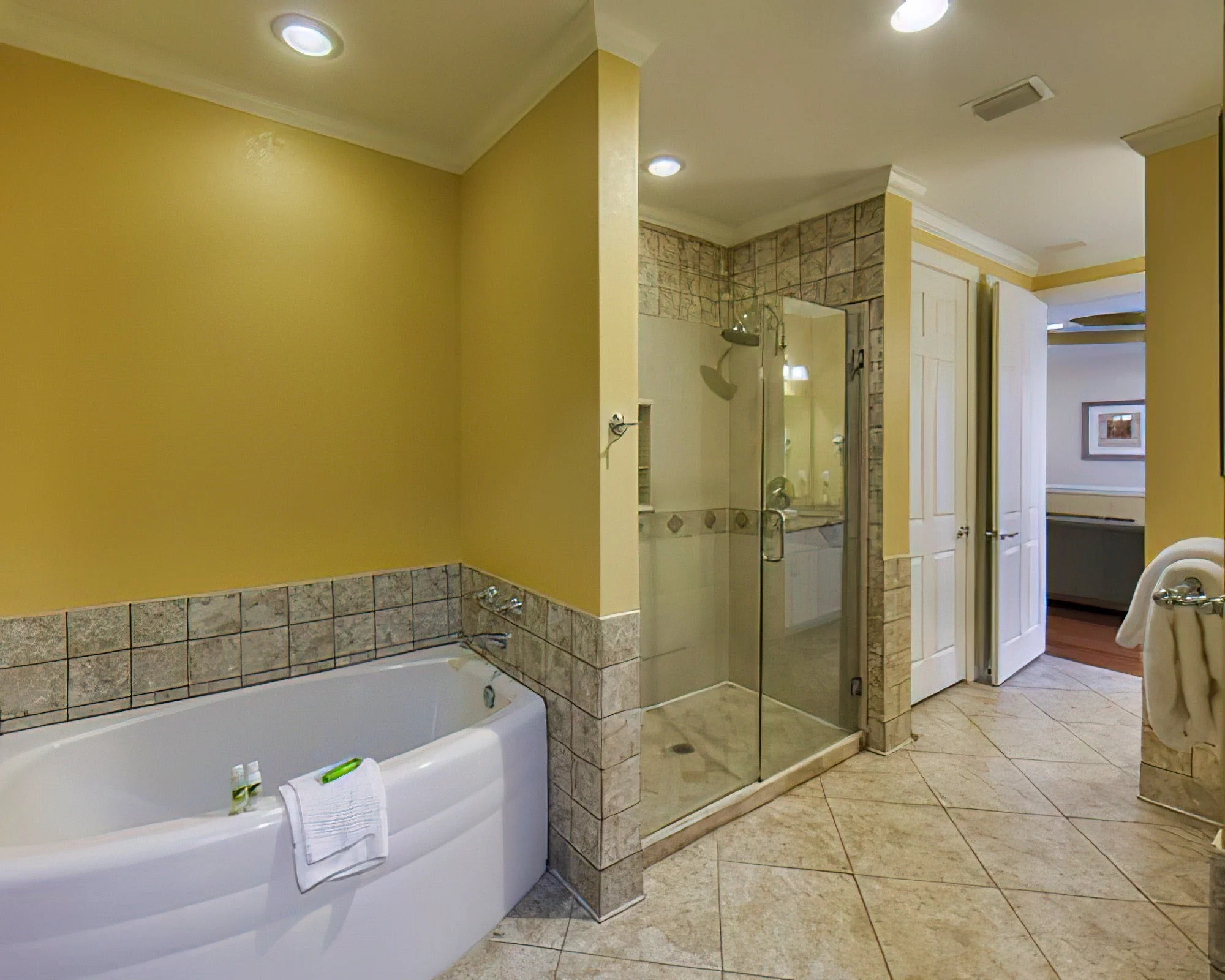 Holiday Inn Club Vacations Villages Resort - Image 3