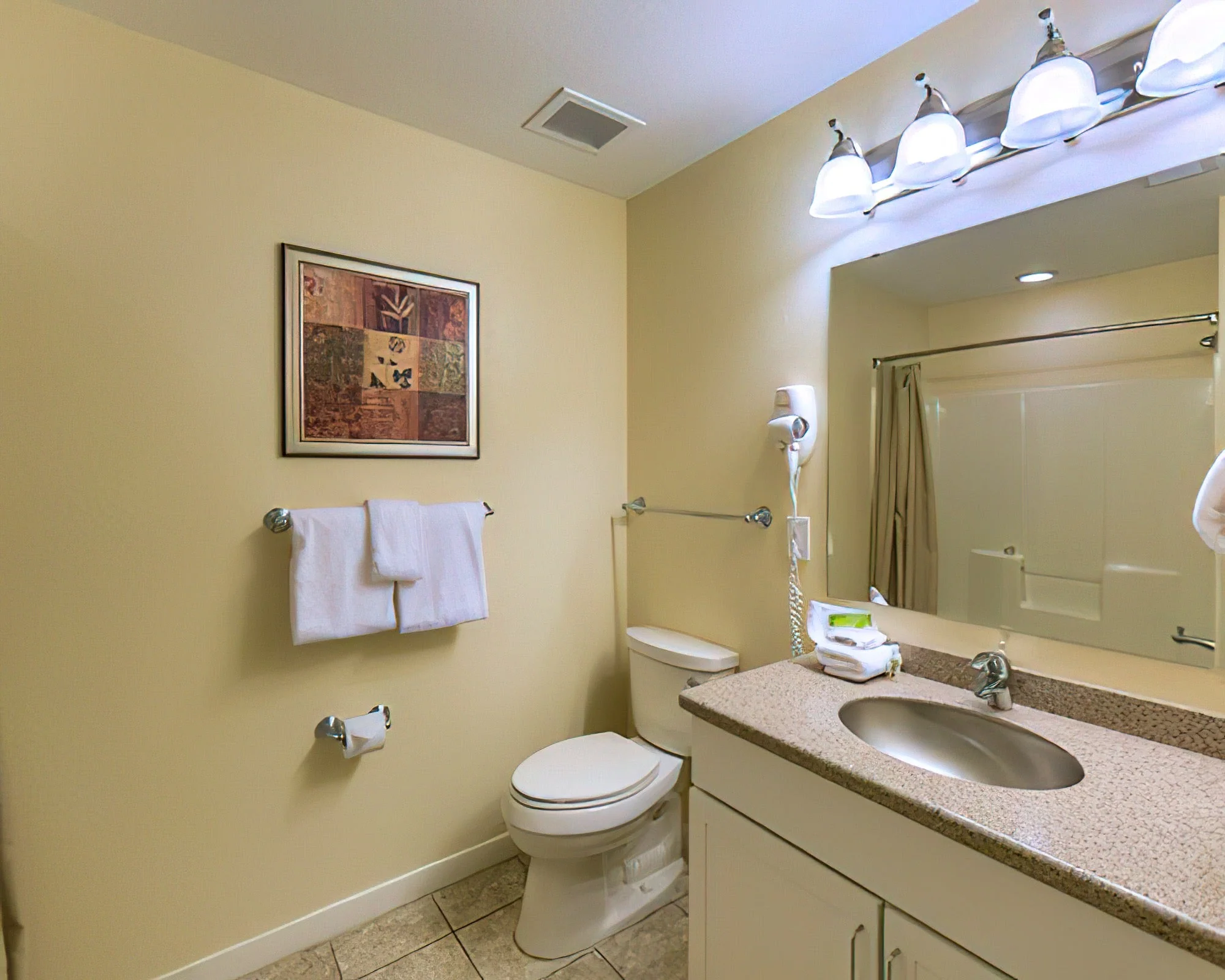 Holiday Inn Club Vacations Villages Resort - Image 32