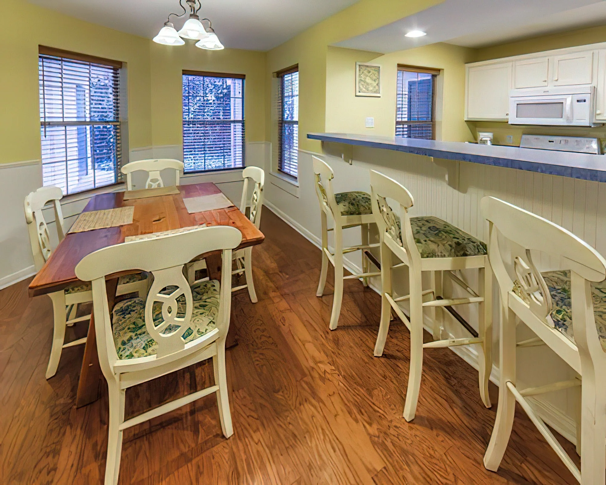 Holiday Inn Club Vacations Villages Resort - Image 39
