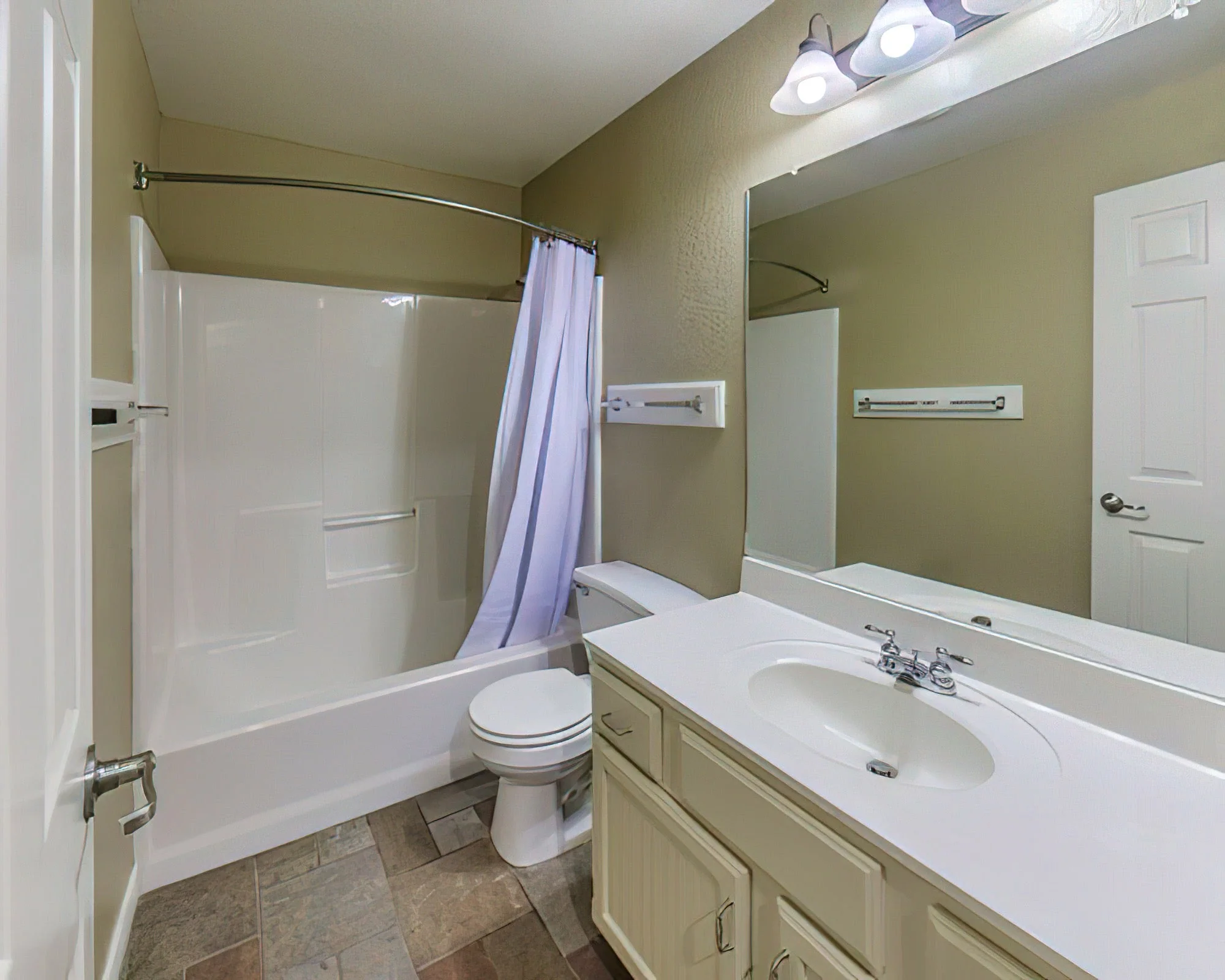 Holiday Inn Club Vacations Villages Resort - Image 42