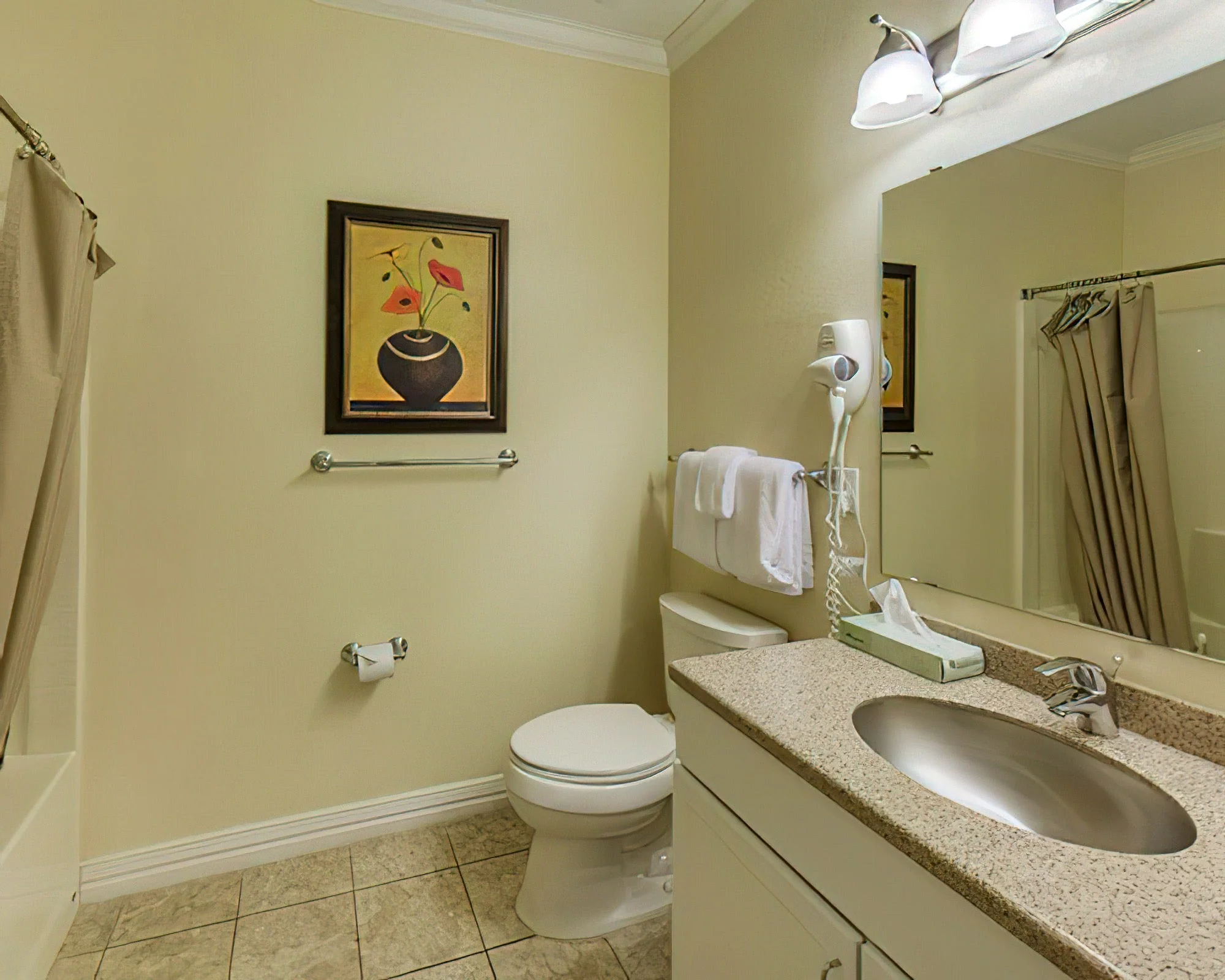 Holiday Inn Club Vacations Villages Resort - Image 49