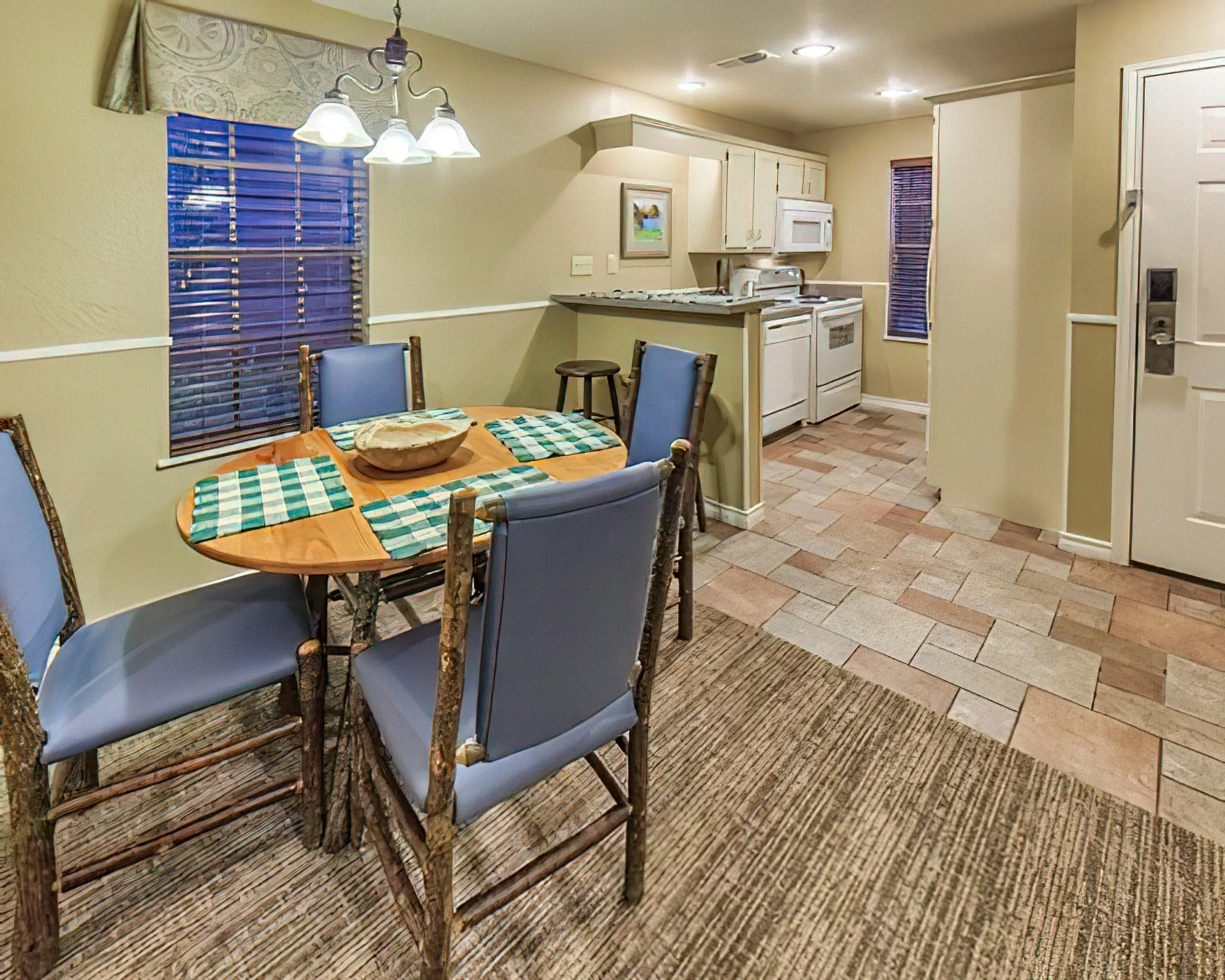 Holiday Inn Club Vacations Villages Resort - Image 52