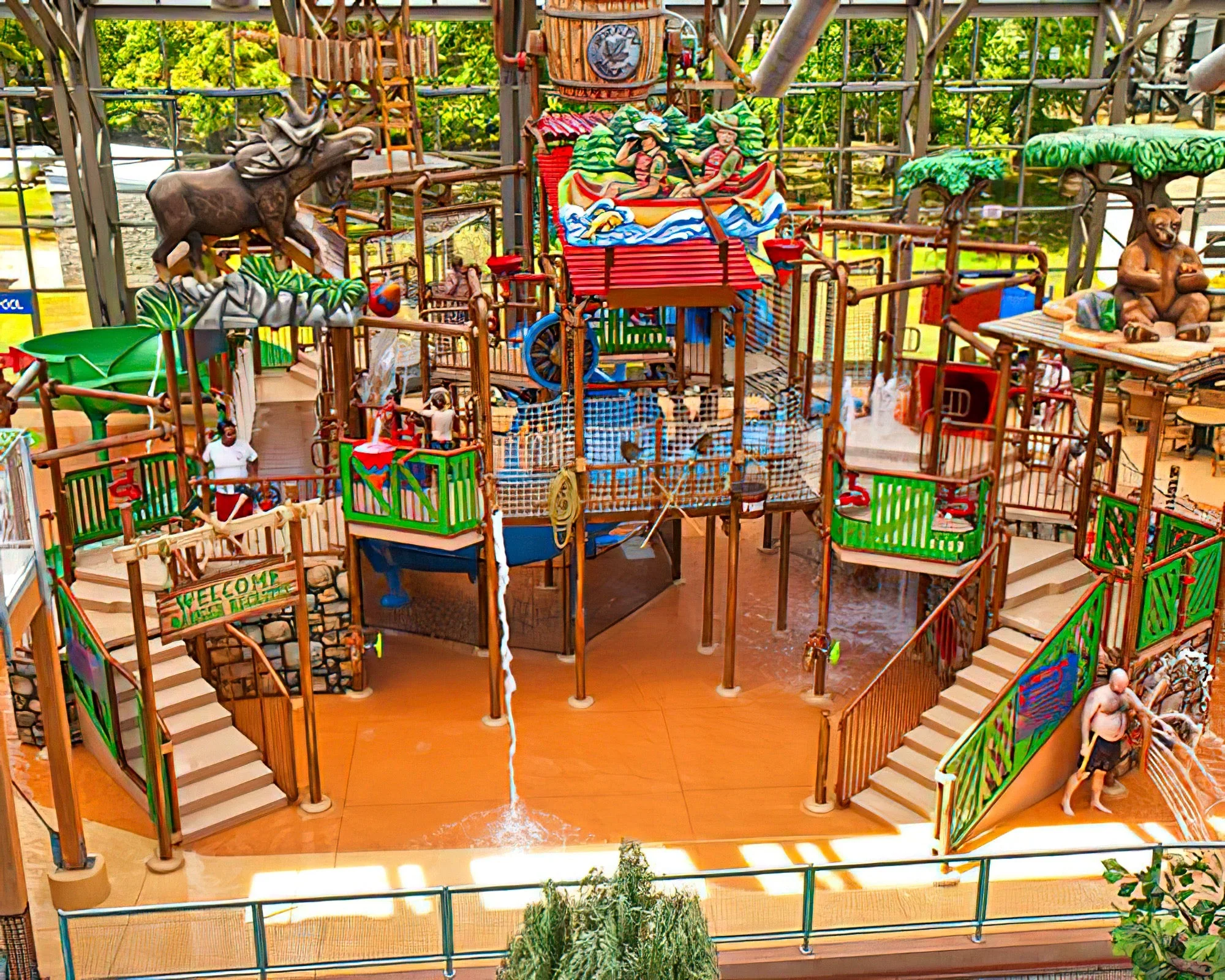 Holiday Inn Club Vacations Villages Resort - Image 6