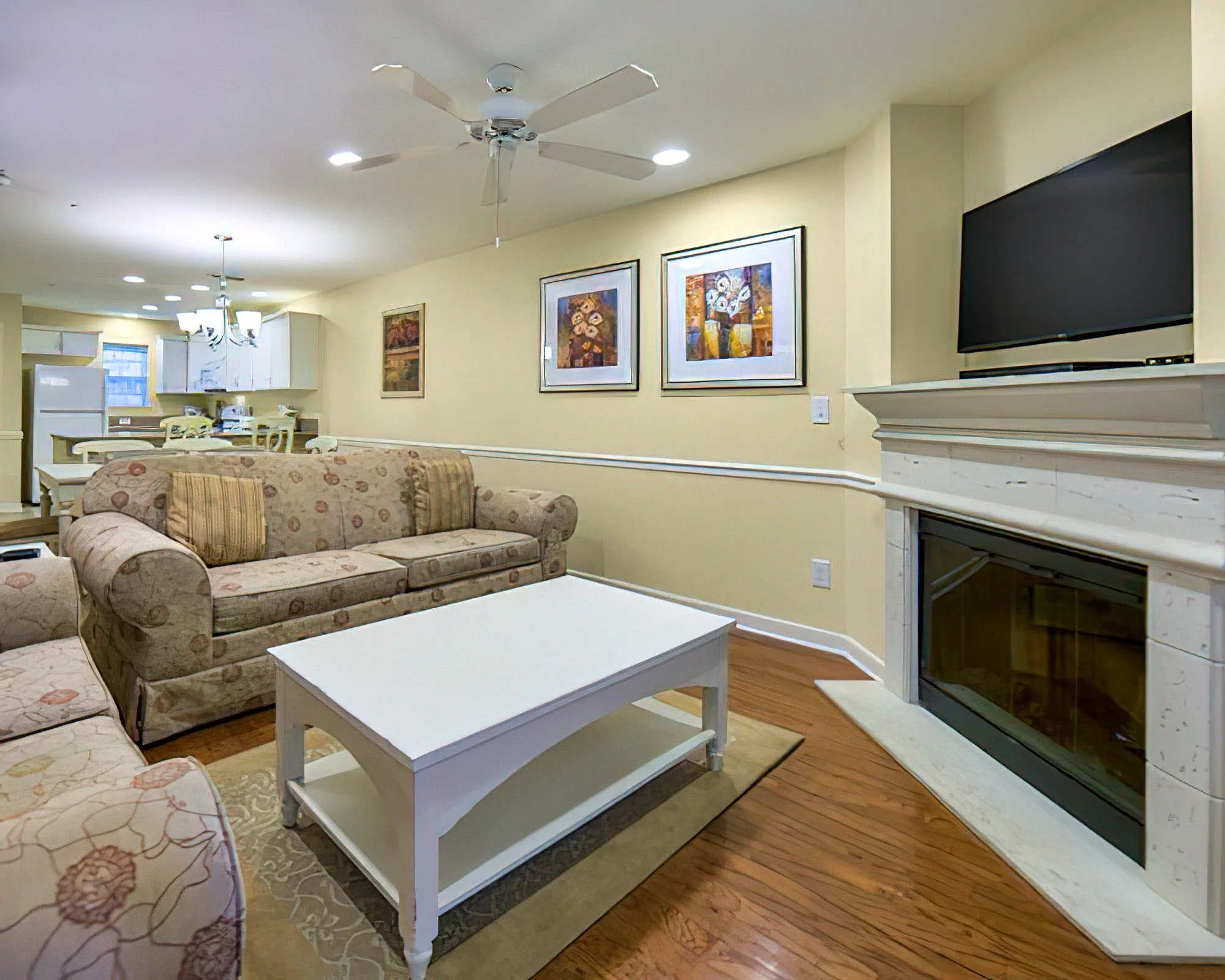 Holiday Inn Club Vacations Villages Resort - Image 7