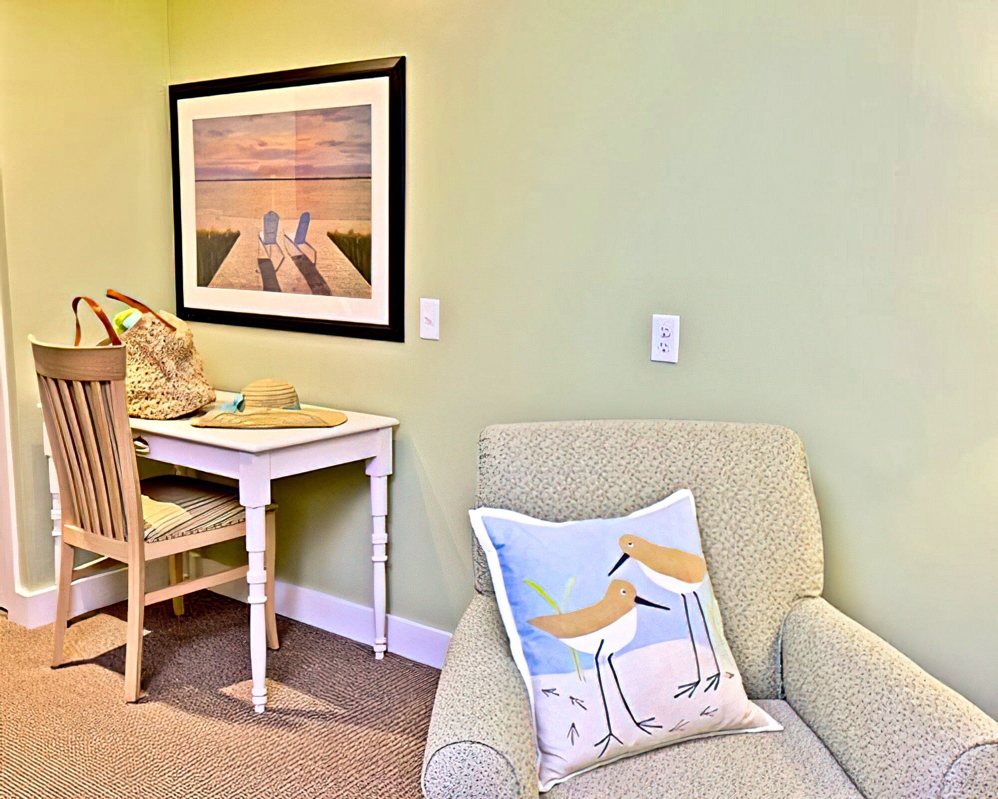 Holly Tree Resort - Image 14