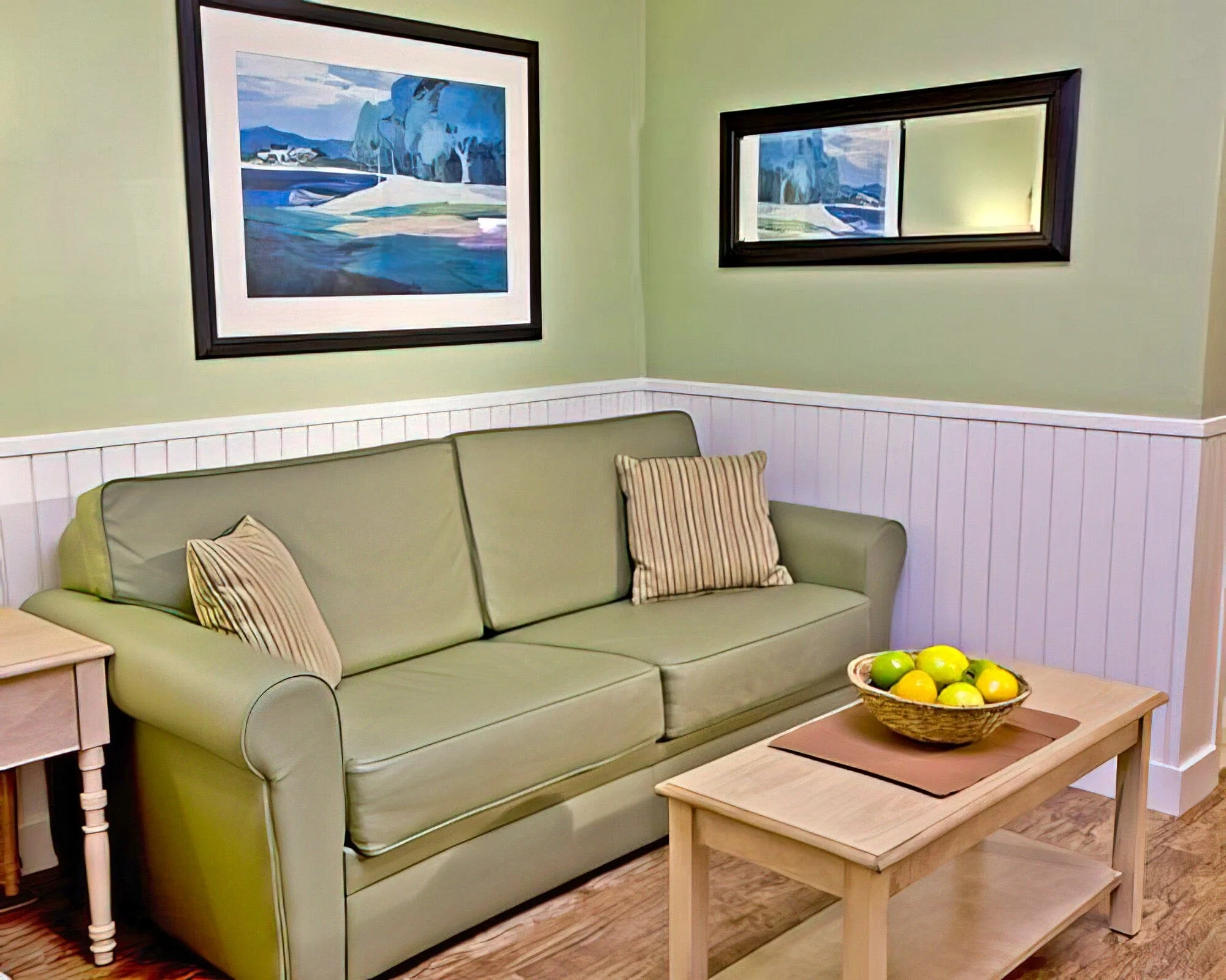 Holly Tree Resort - Image 7