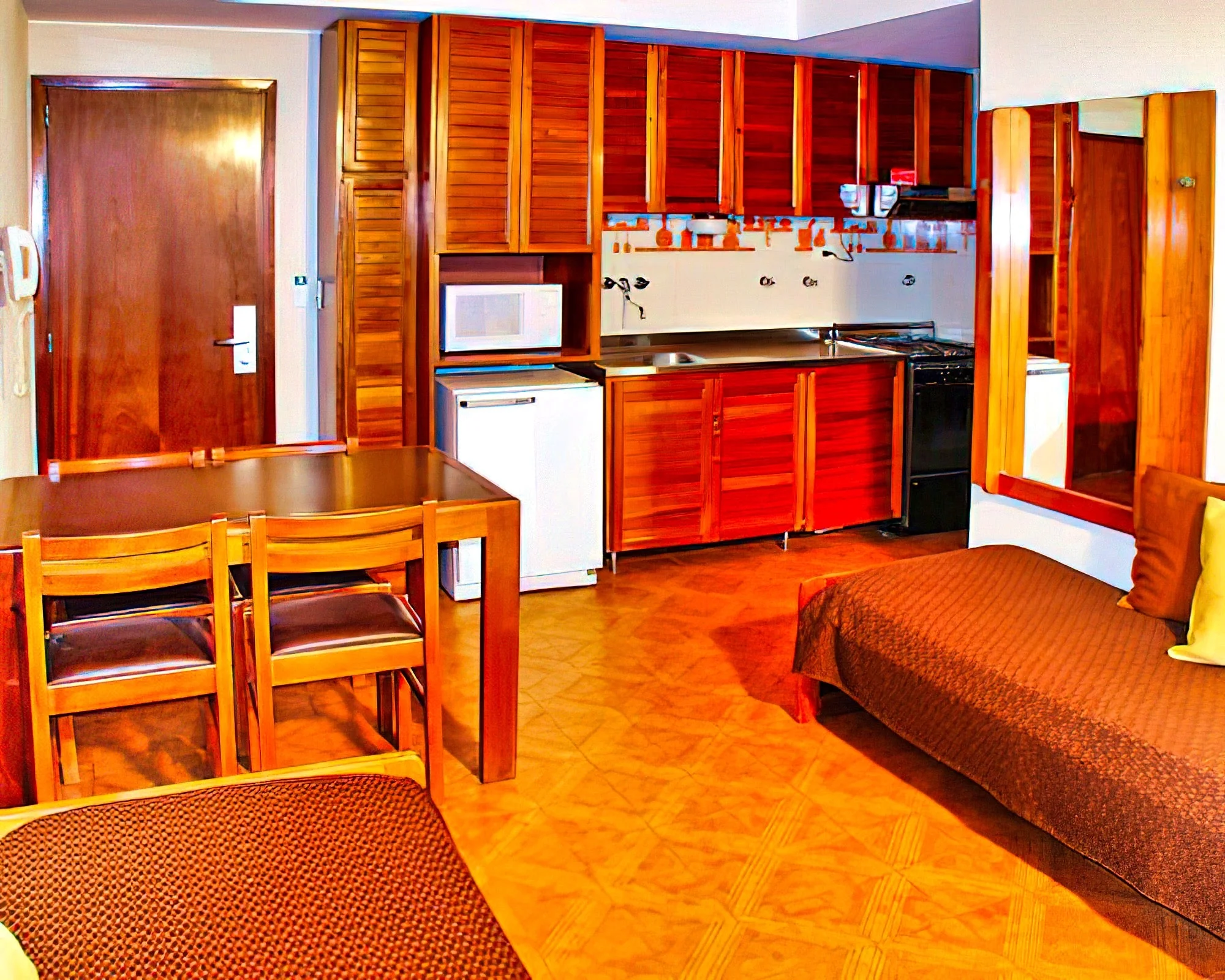Hostal del Sol I - Image 11