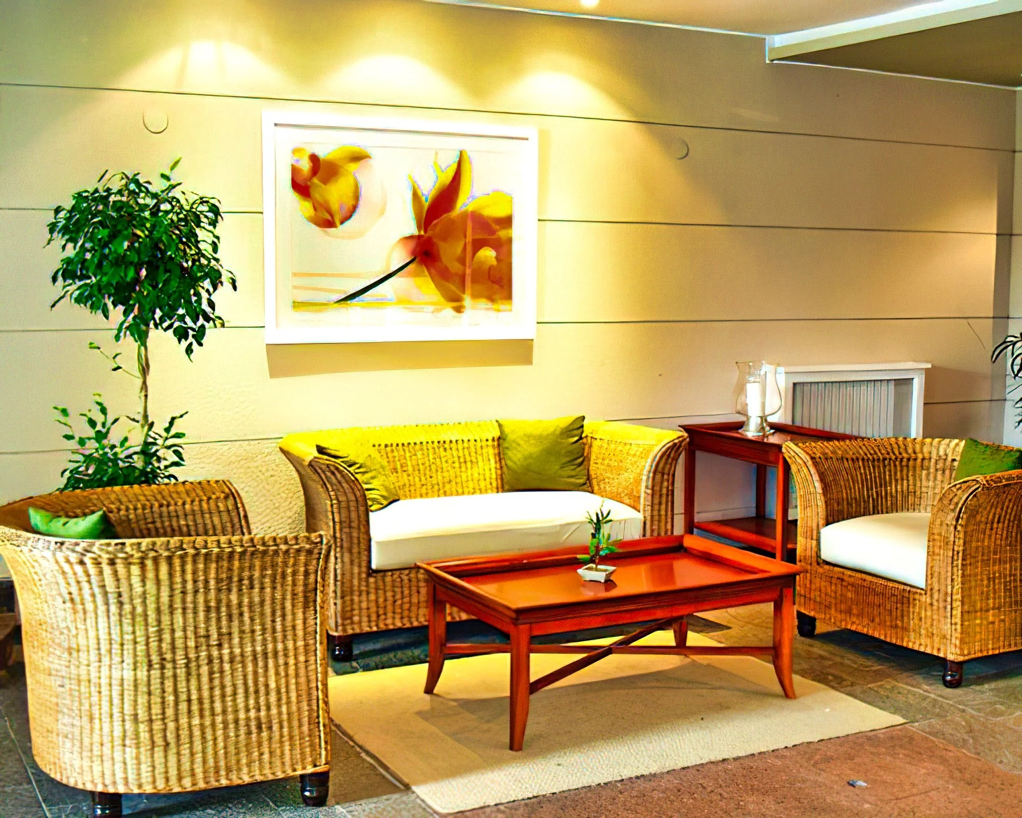 Hostal del Sol I - Image 6